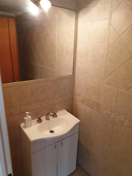 Departamento en Tandil - Altos de Avellaneda