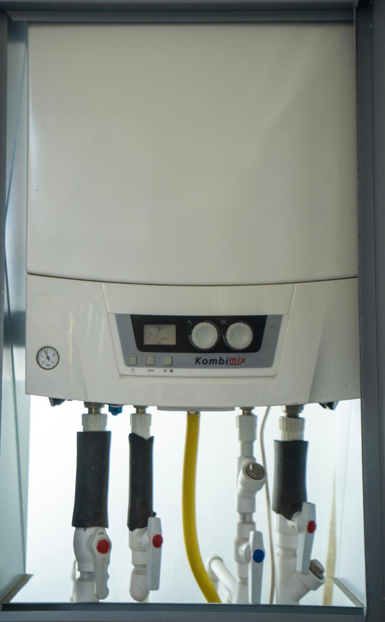 Photo 23