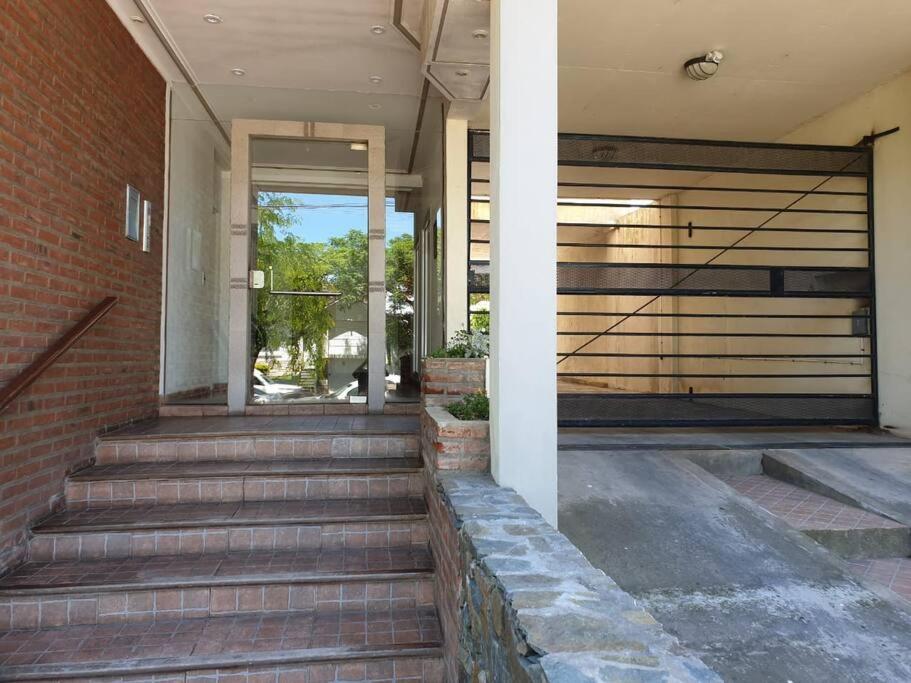 Departamento en Tandil - Altos de Avellaneda
