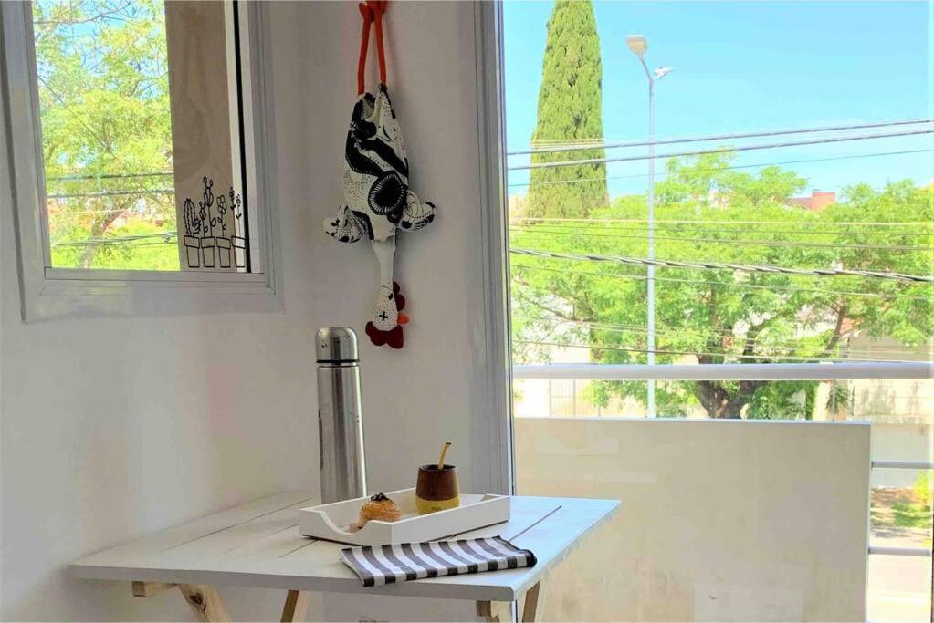 Departamento en Tandil - Altos de Avellaneda