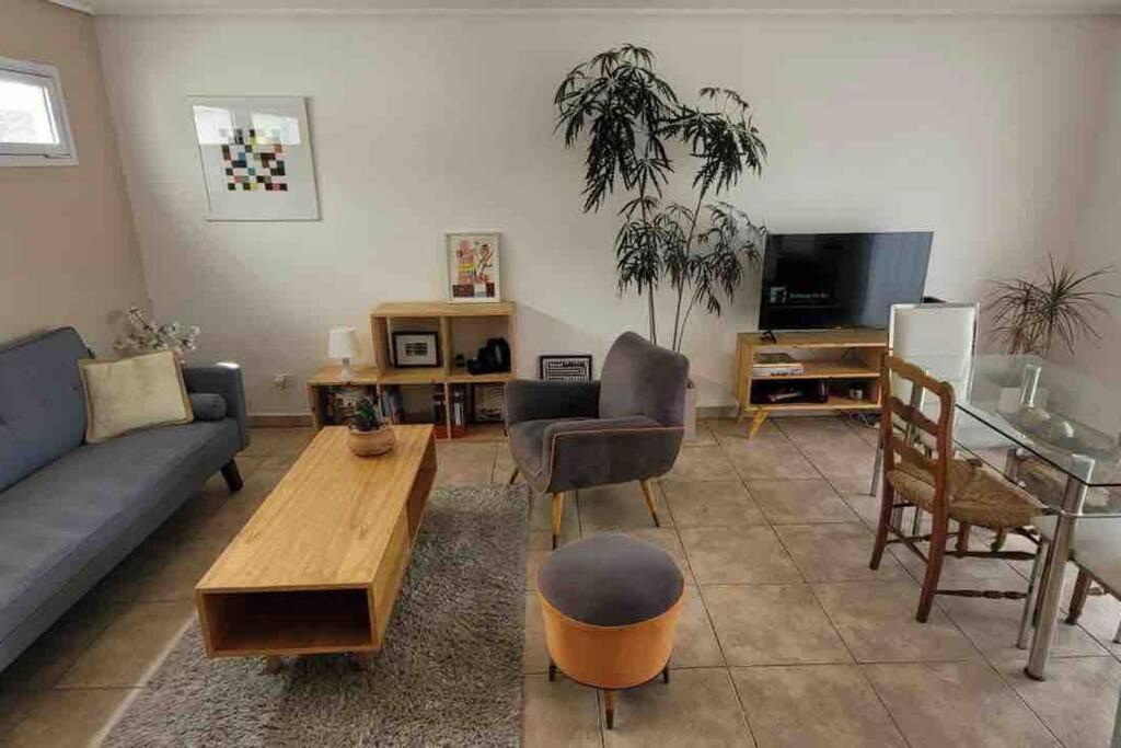 Departamento en Tandil - Altos de Avellaneda