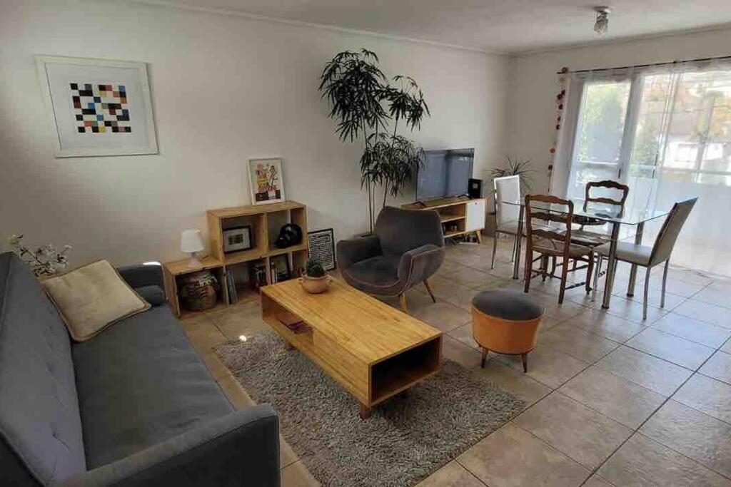 Departamento en Tandil - Altos de Avellaneda