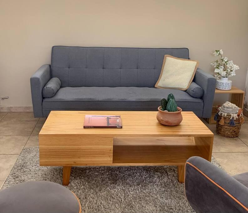 Departamento en Tandil - Altos de Avellaneda