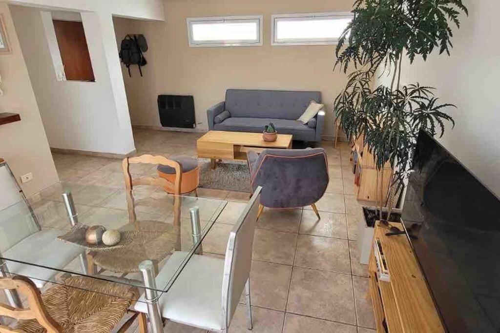 Departamento en Tandil - Altos de Avellaneda