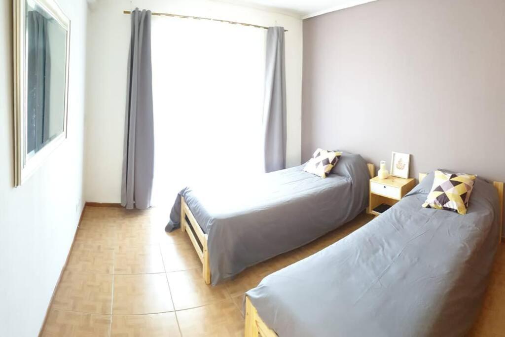 Departamento en Tandil - Altos de Avellaneda