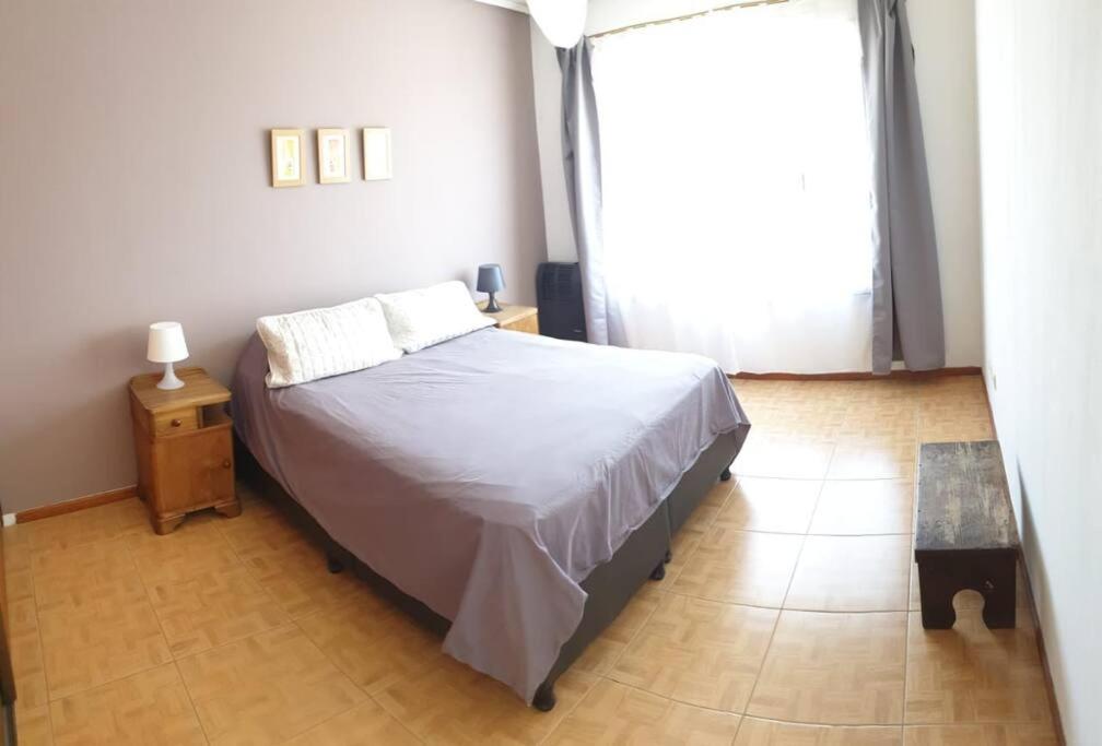 Departamento en Tandil - Altos de Avellaneda