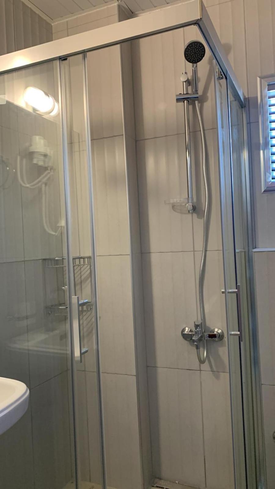 NATURELLA APART HOTEL - Image 103