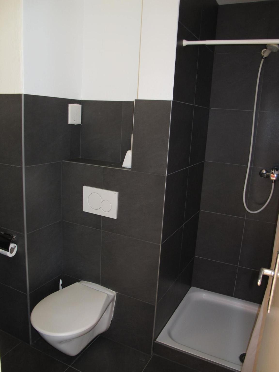 Residenz Les Girolles A41 VERB101