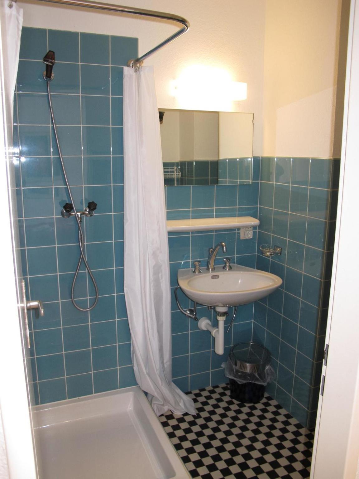 Residenz Les Girolles A41 VERB101