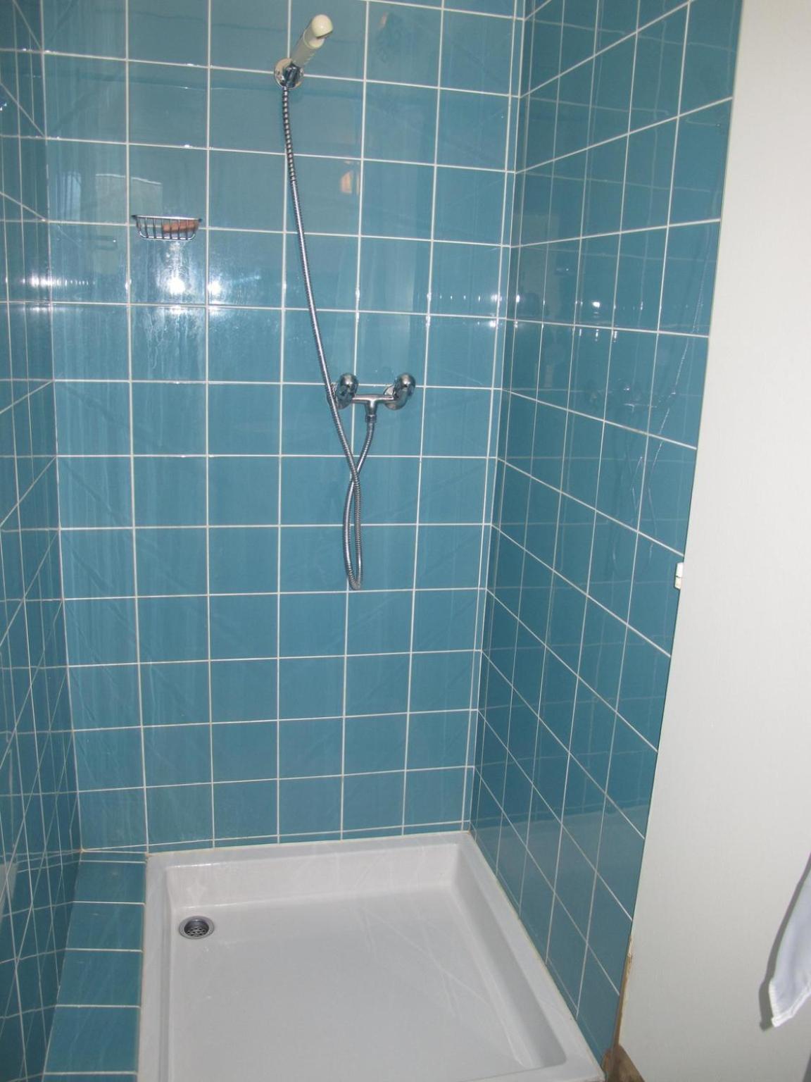 Residenz Les Girolles A41 VERB101