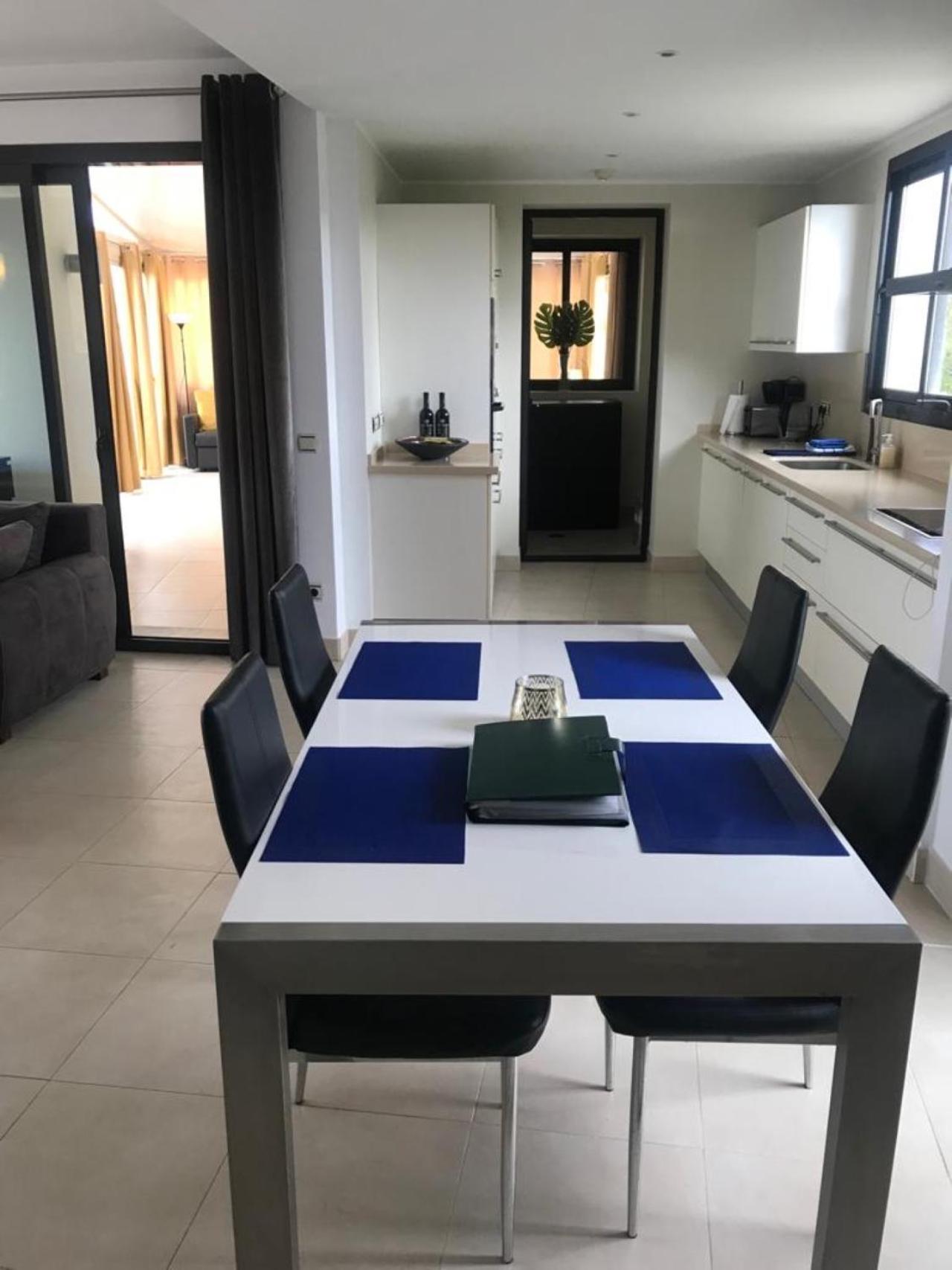 Samara Marbella