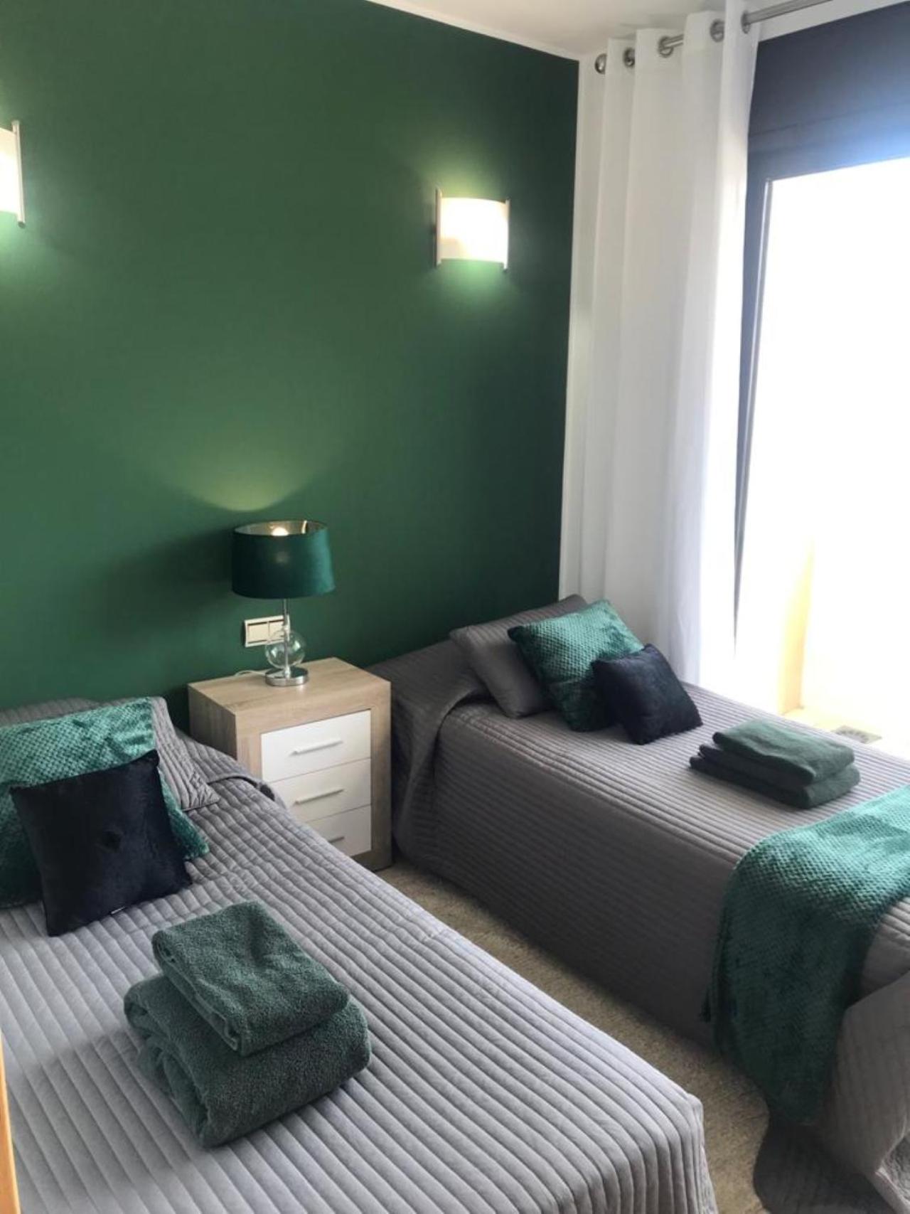 Samara Marbella