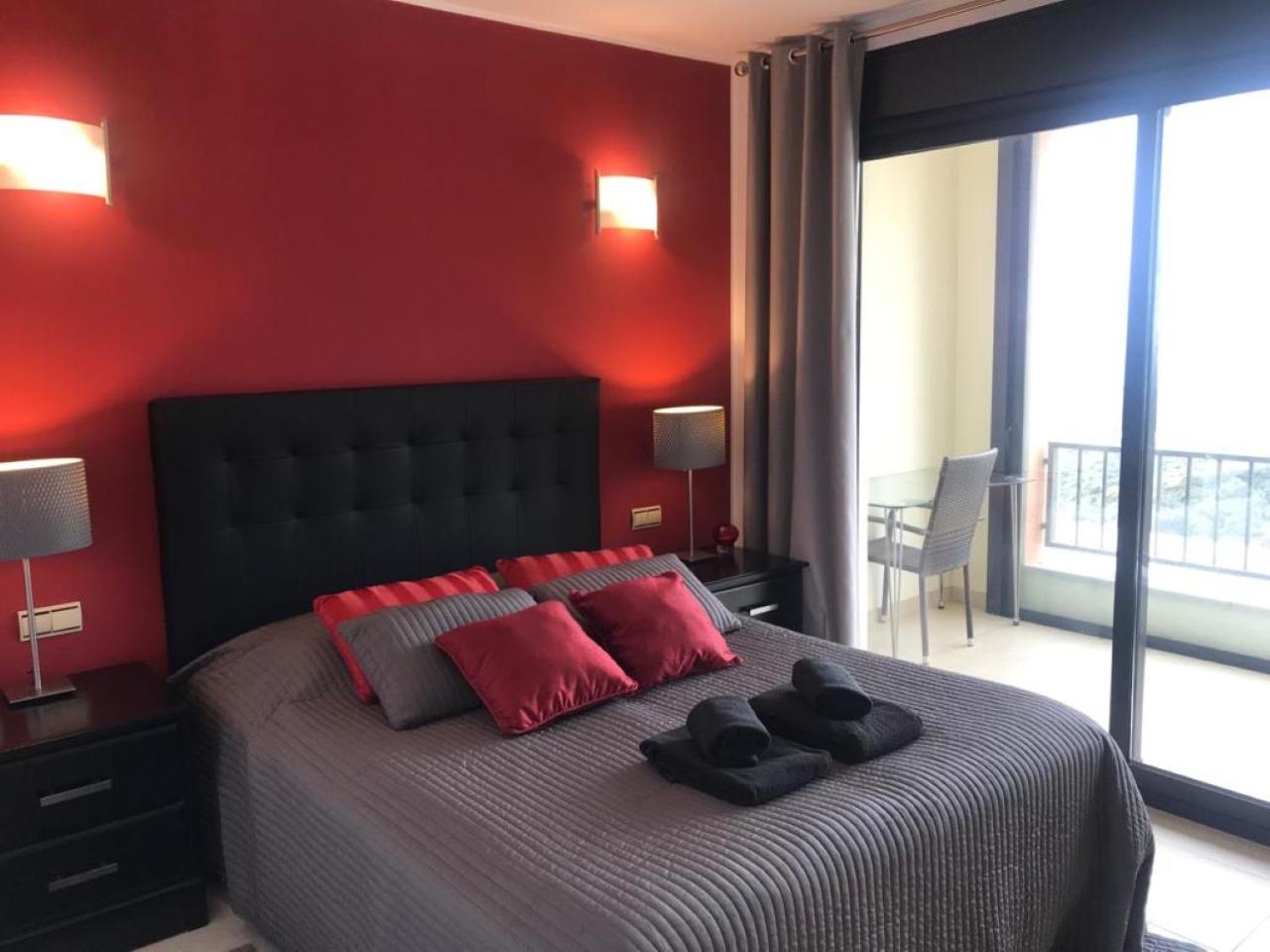 Samara Marbella