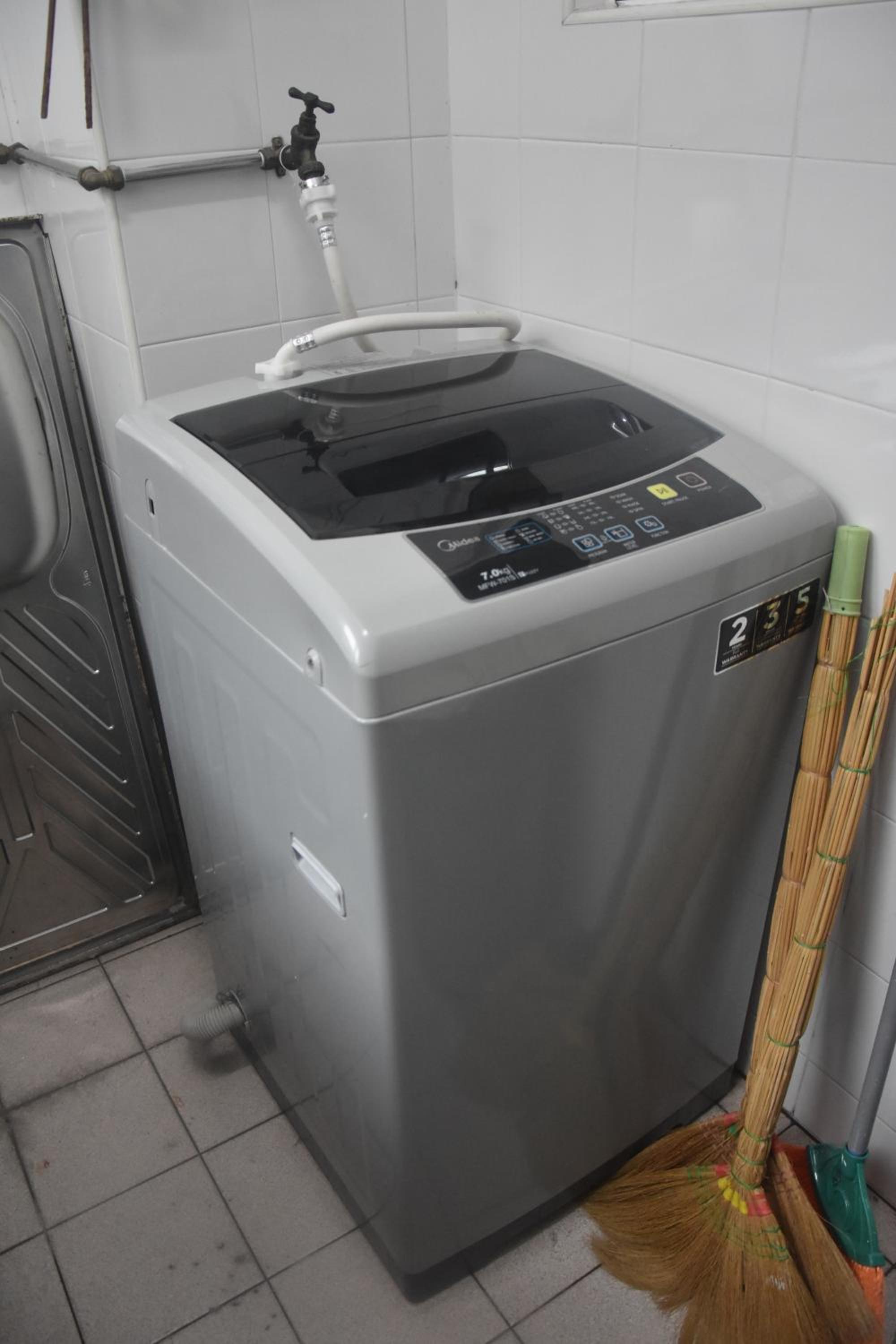 Photo 11