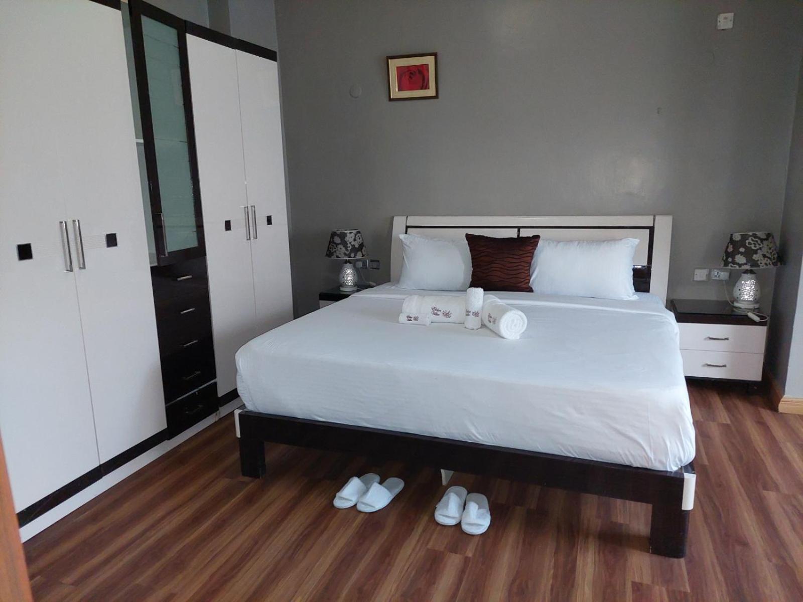 Photo 52 sur 127 de Eldon Hotel & Apartments