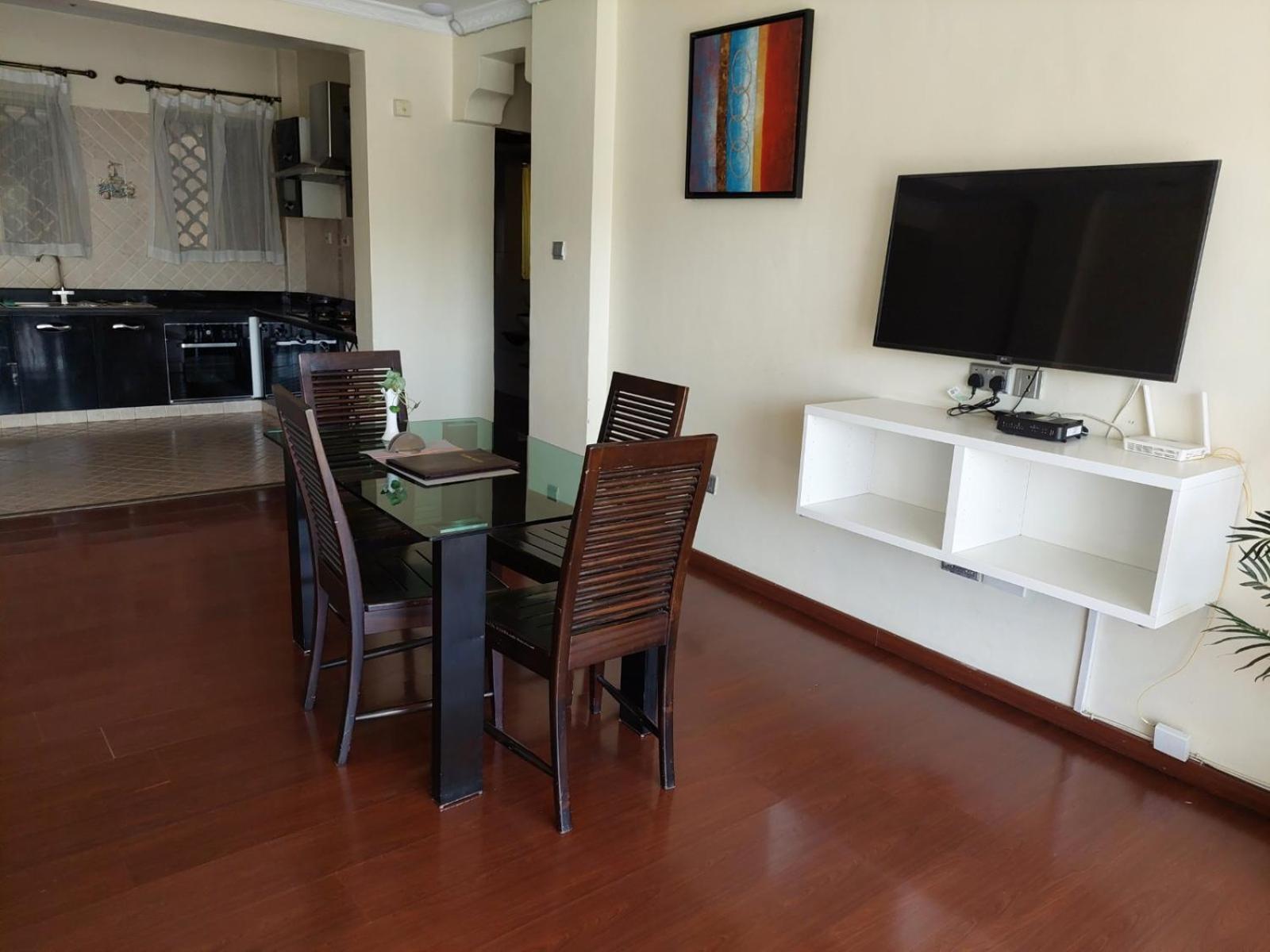 Photo 100 sur 127 de Eldon Hotel & Apartments