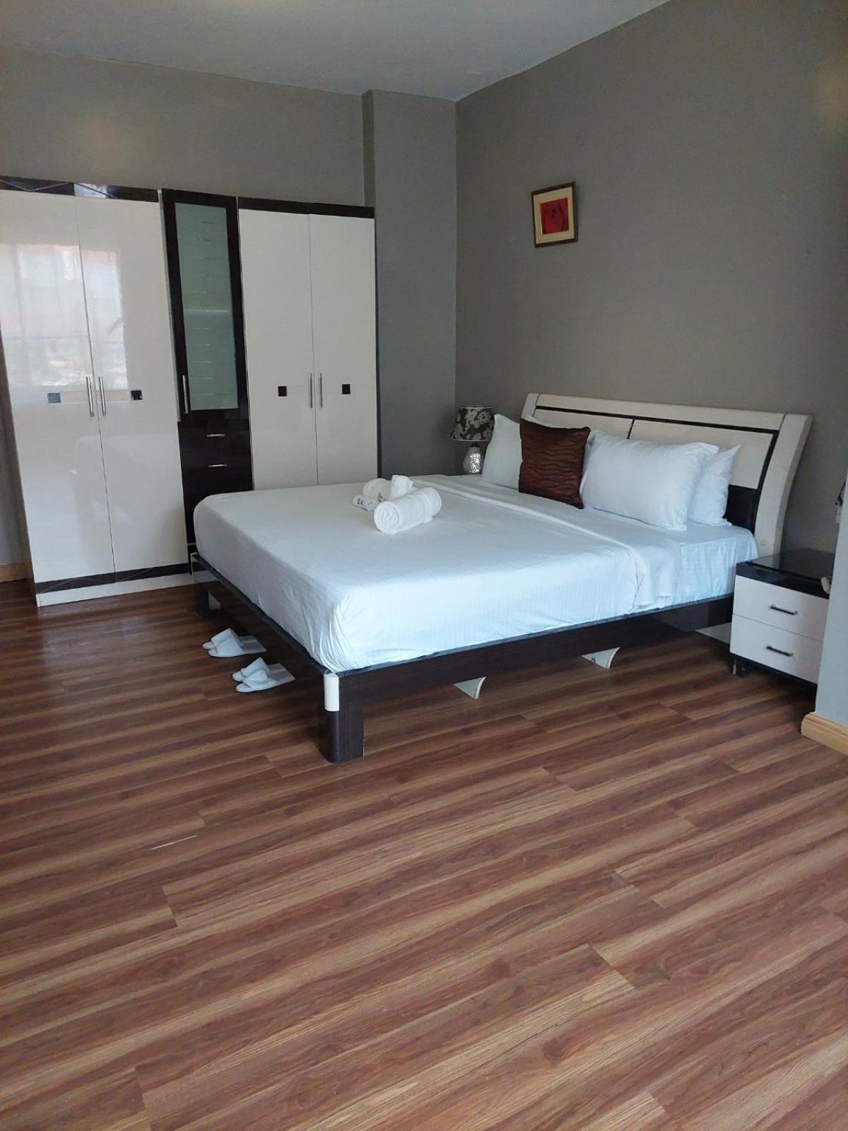 Photo 44 sur 127 de Eldon Hotel & Apartments