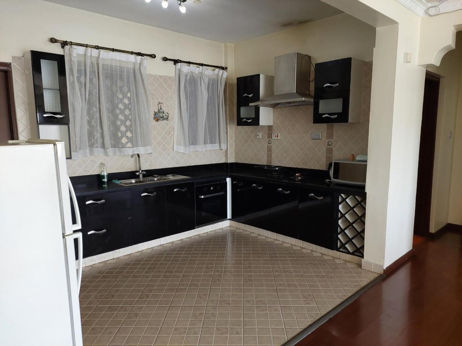 Eldon Hotel & Apartments photo 5
