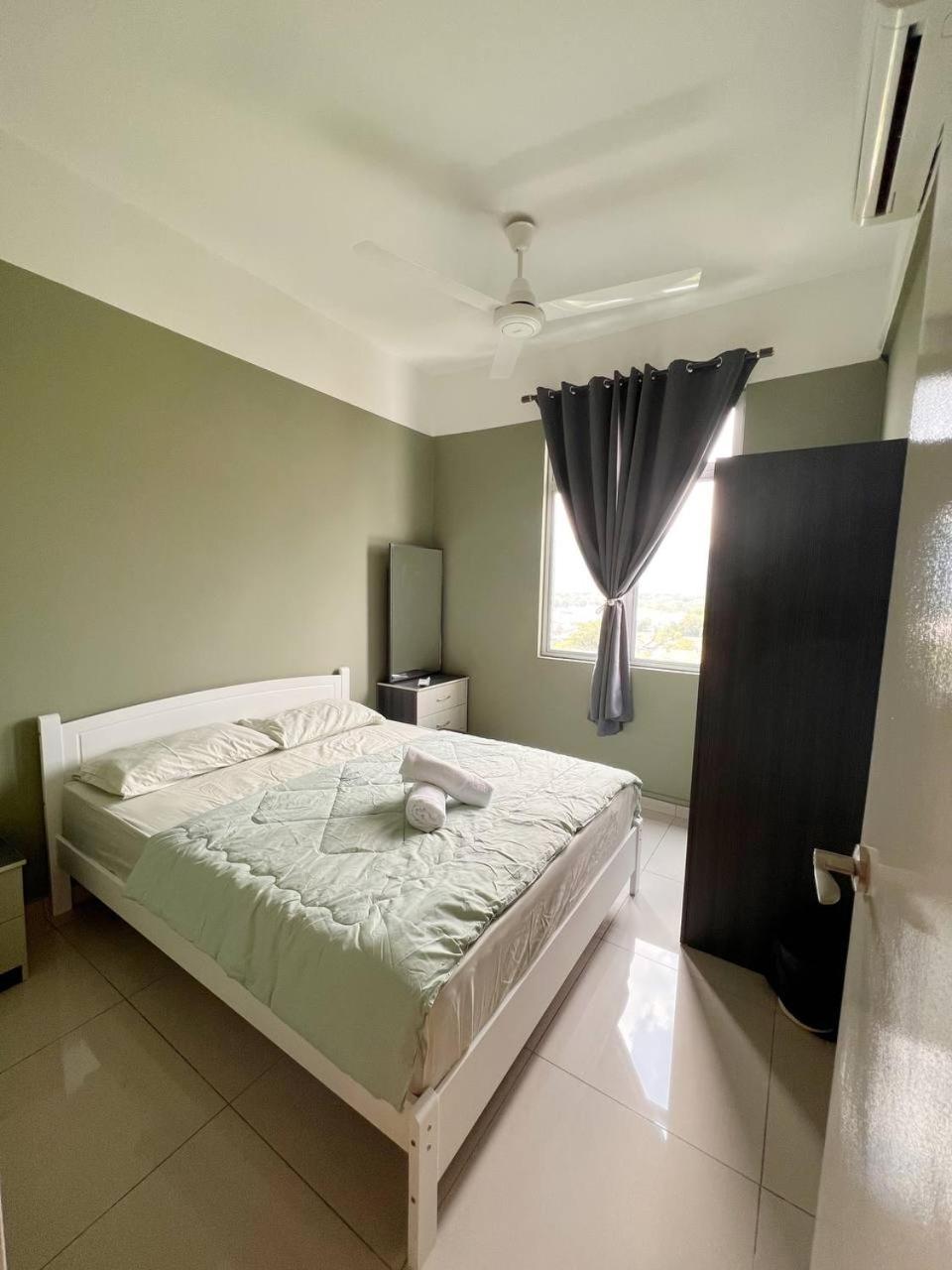 Ipoh Town Homestay By See U photo 3