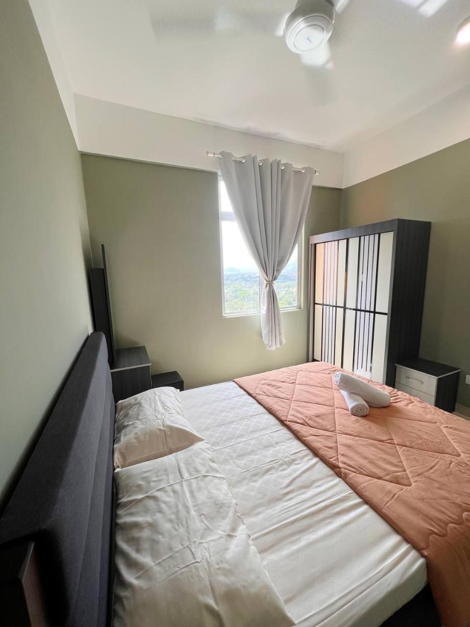 Ipoh Town Homestay By See U photo 4