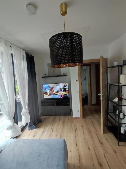 Lakeside Terrace Apartment - Velden
