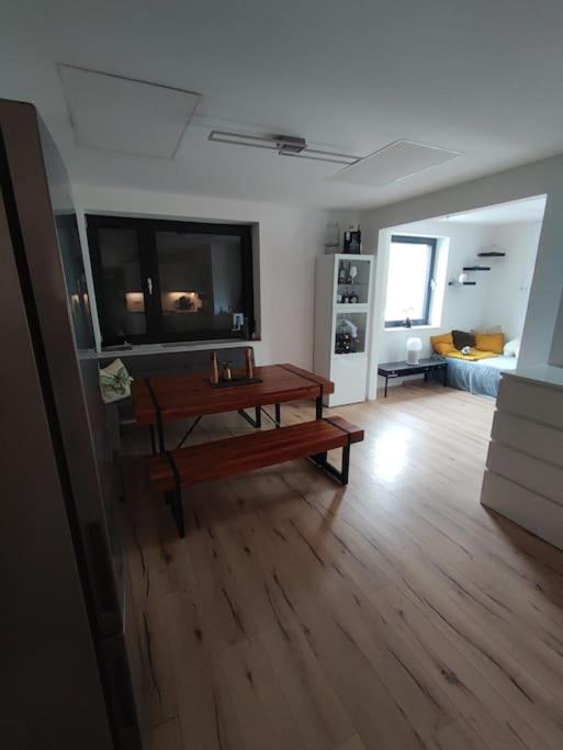 Lakeside Terrace Apartment - Velden