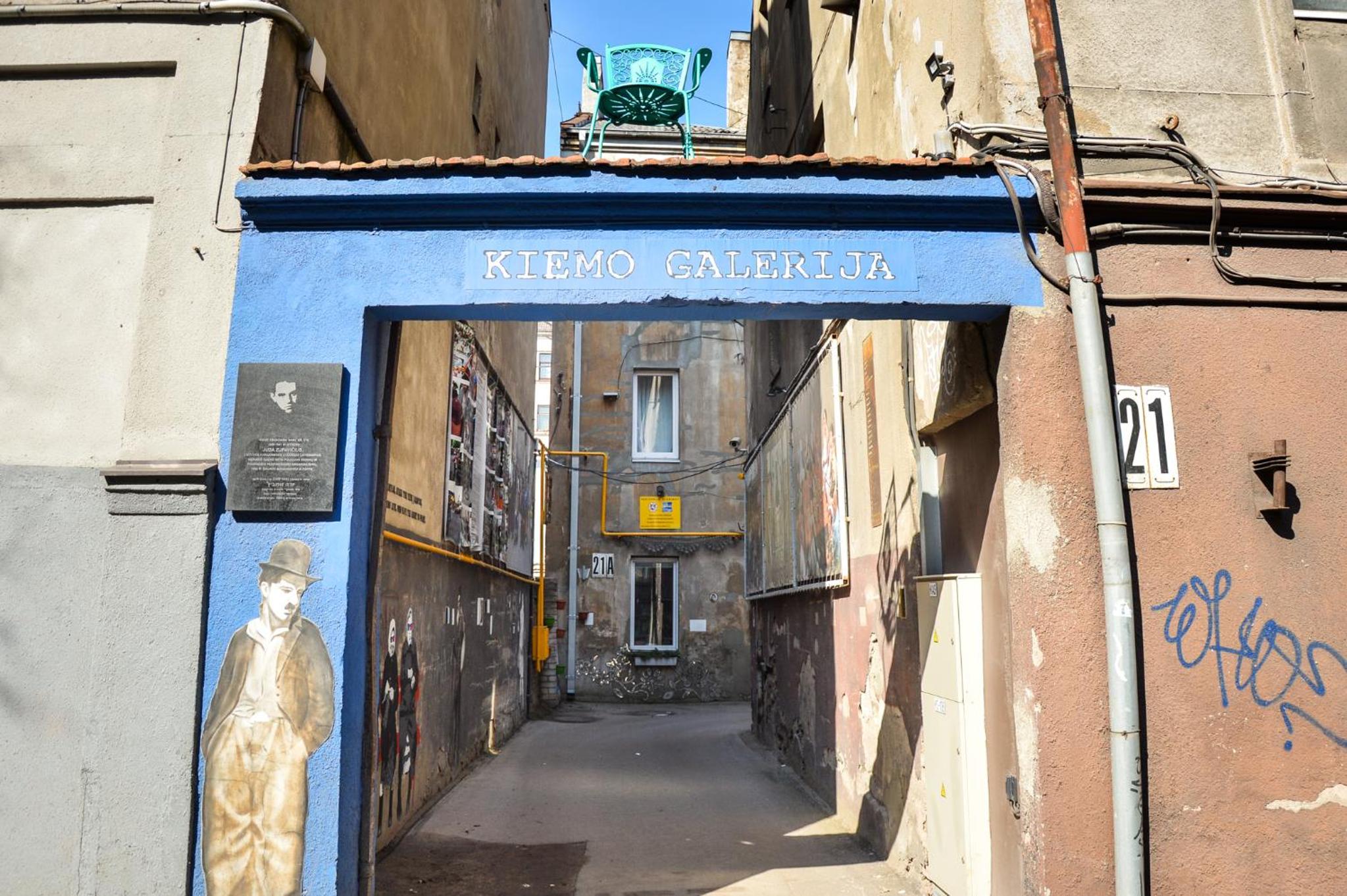 Photo 14