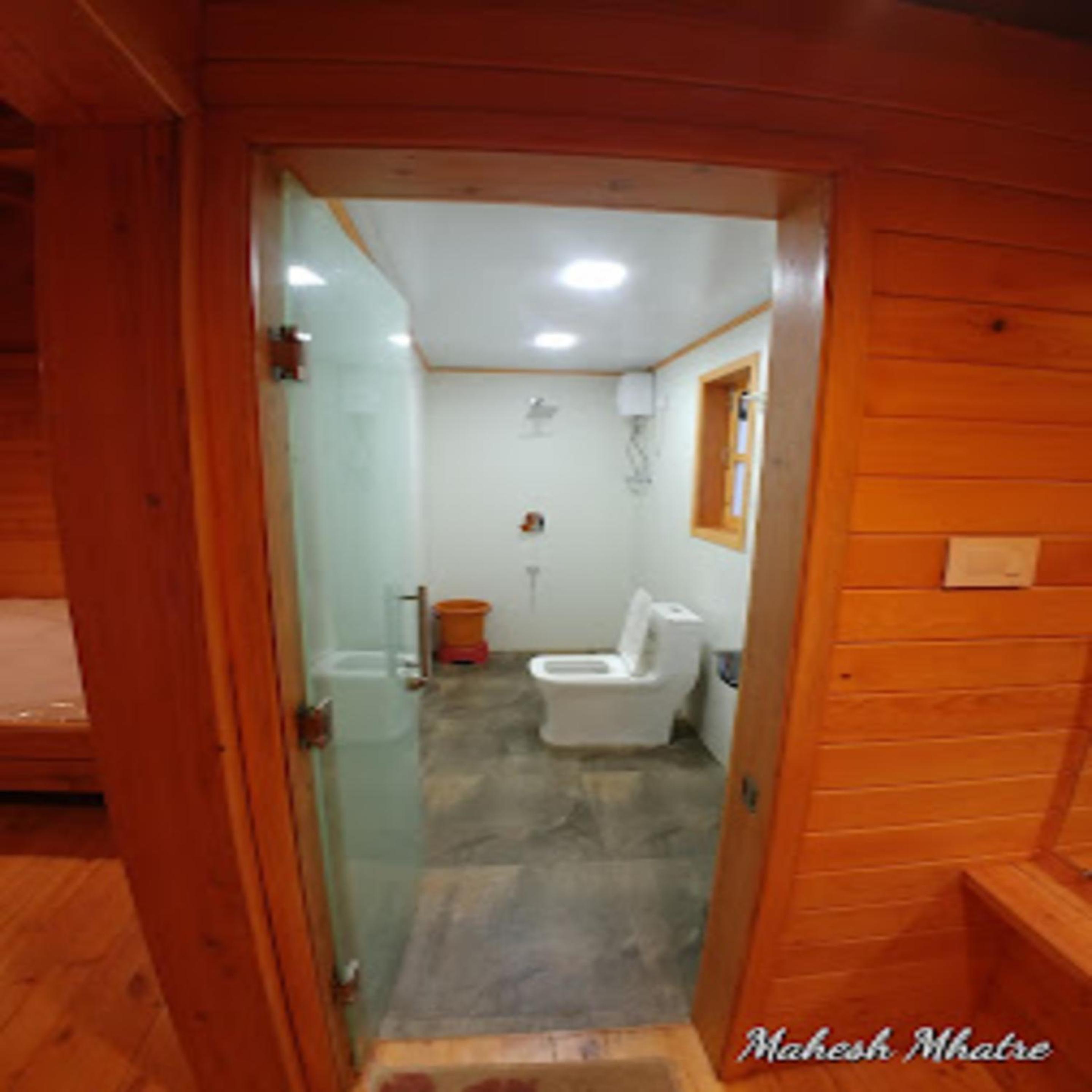 Photo 14