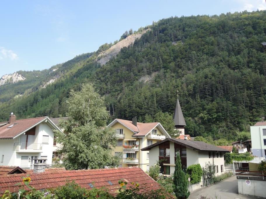 Photo 8