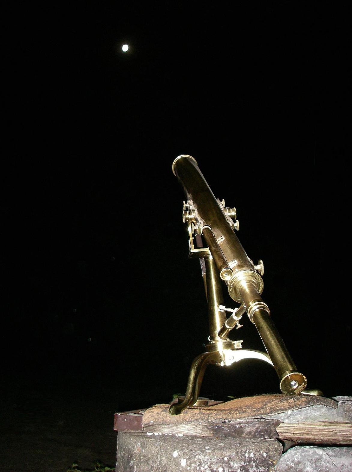 Photo 47