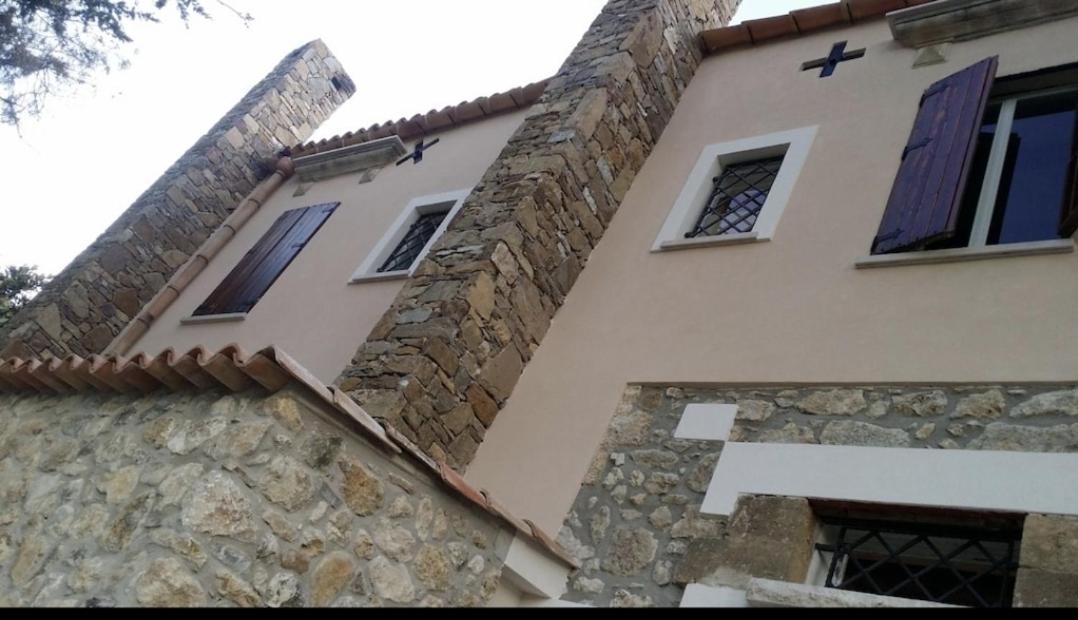 Photo 19