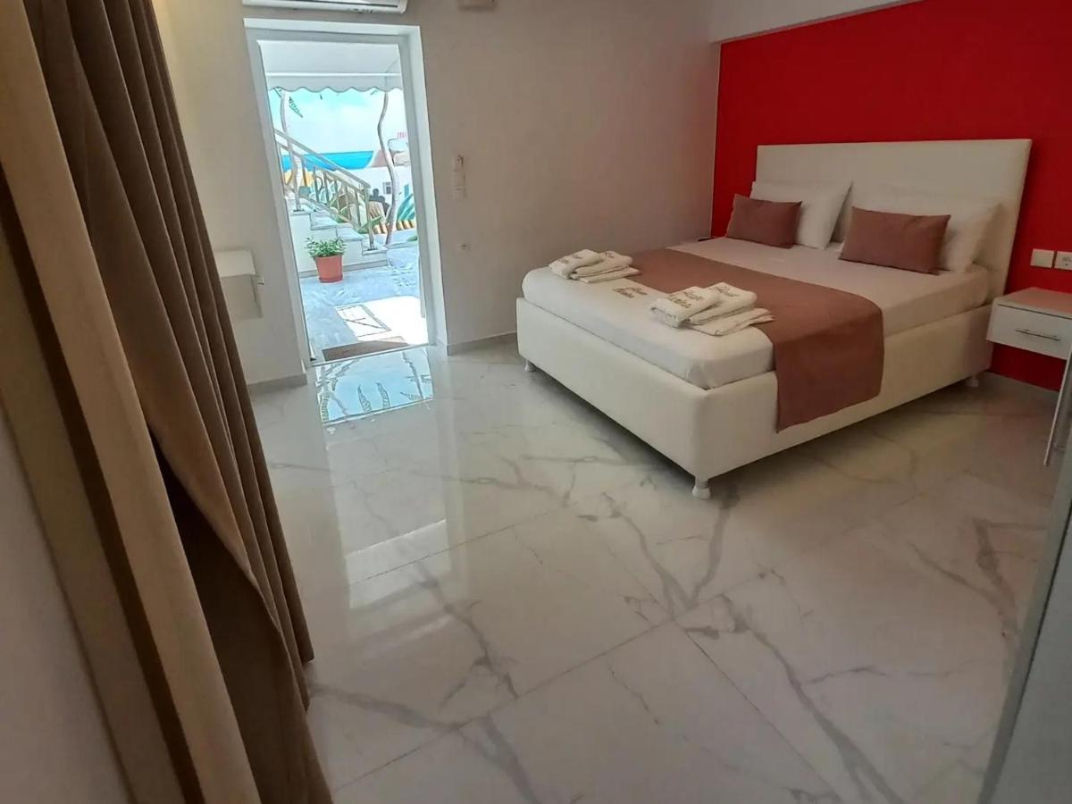 House Blerina photo 2