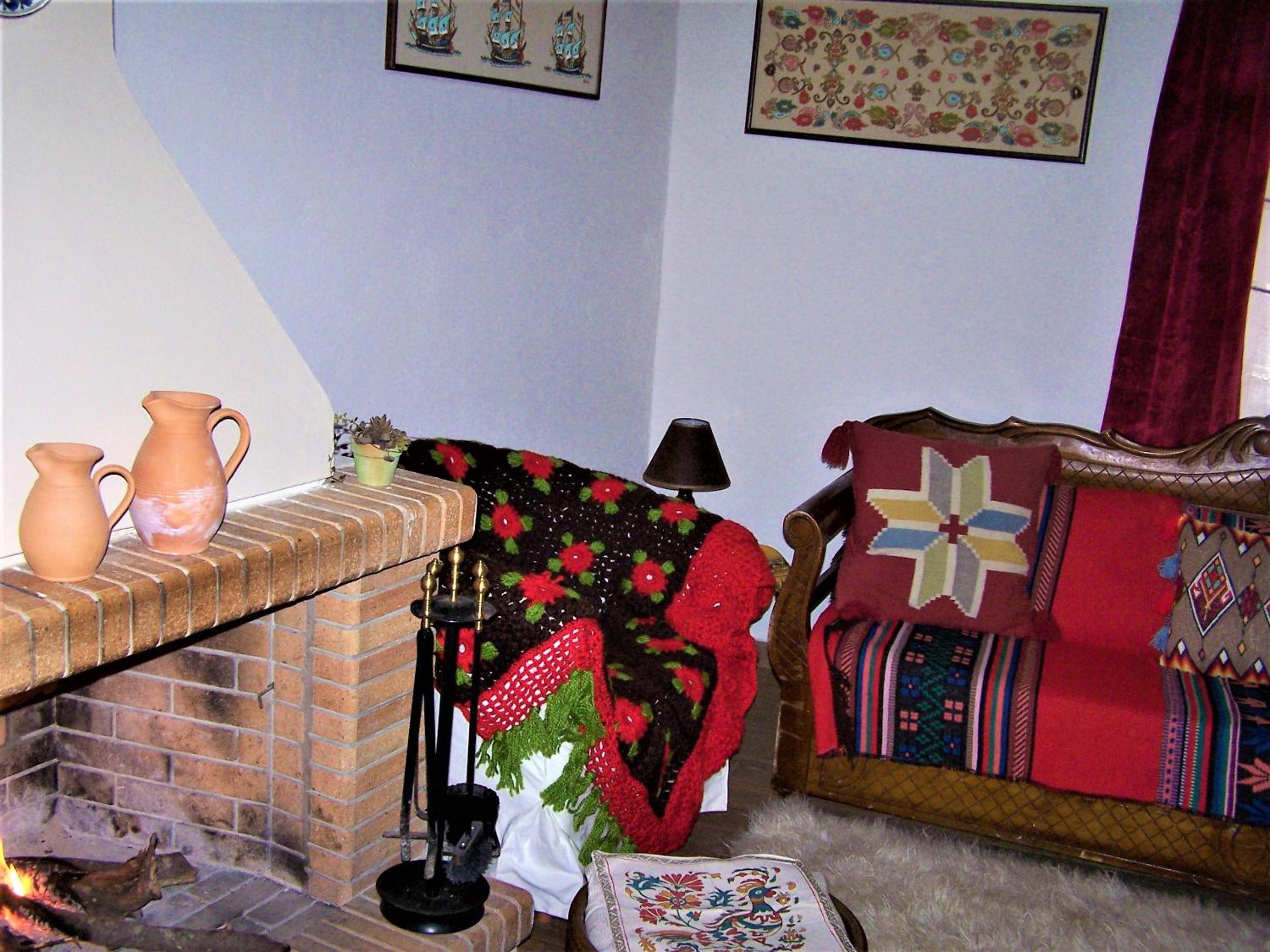 Photo 6