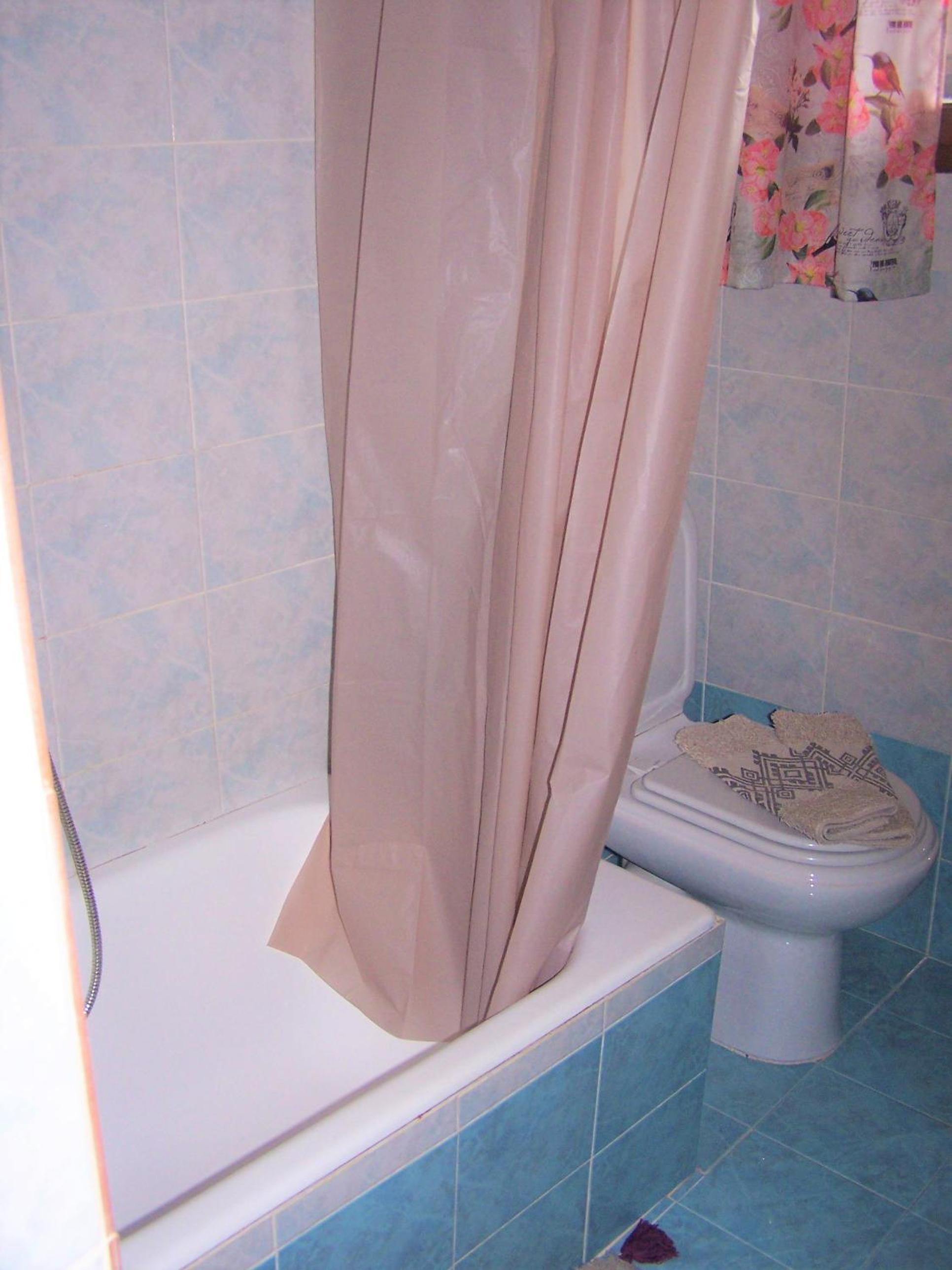 Photo 34