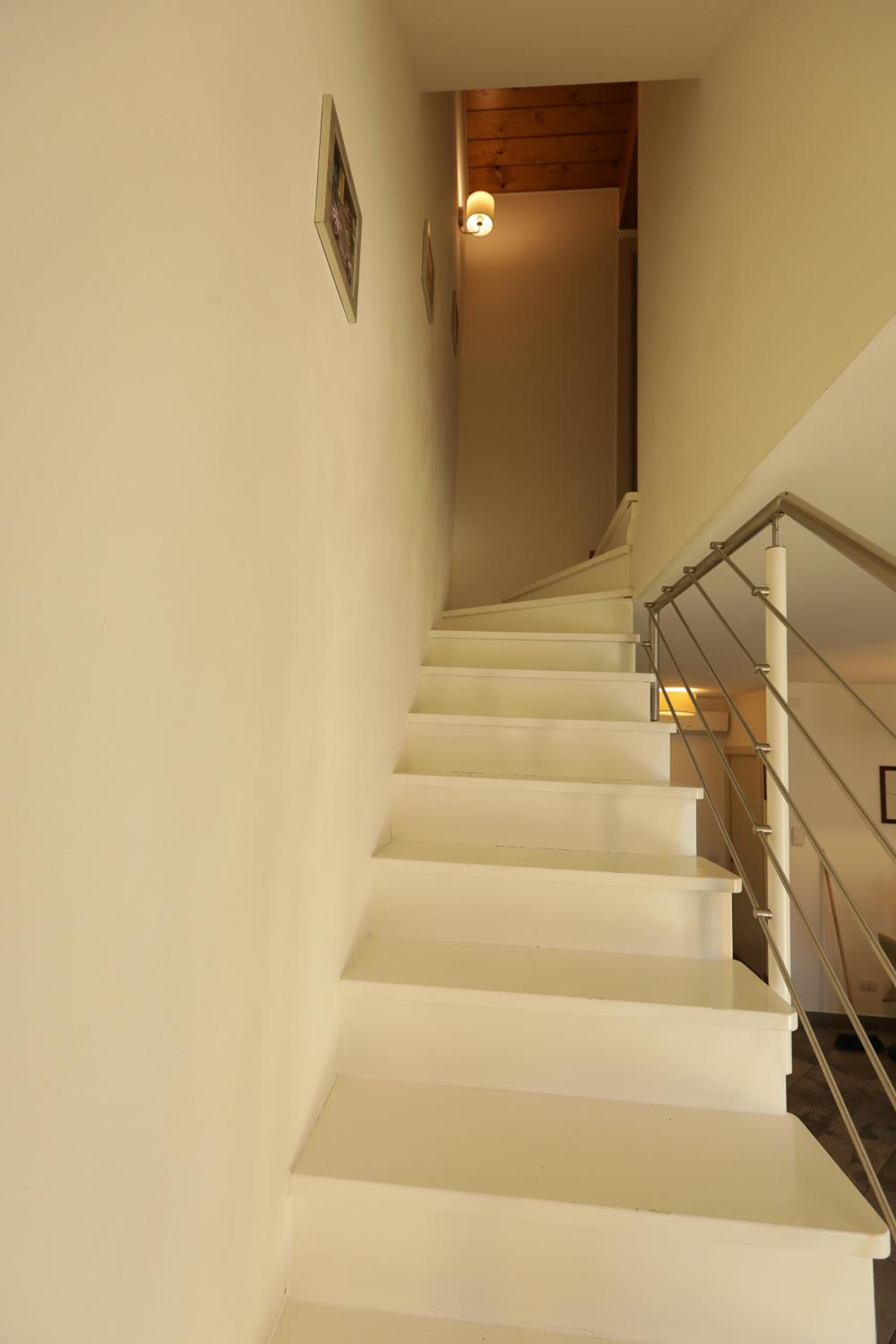 Bellavista Apartments