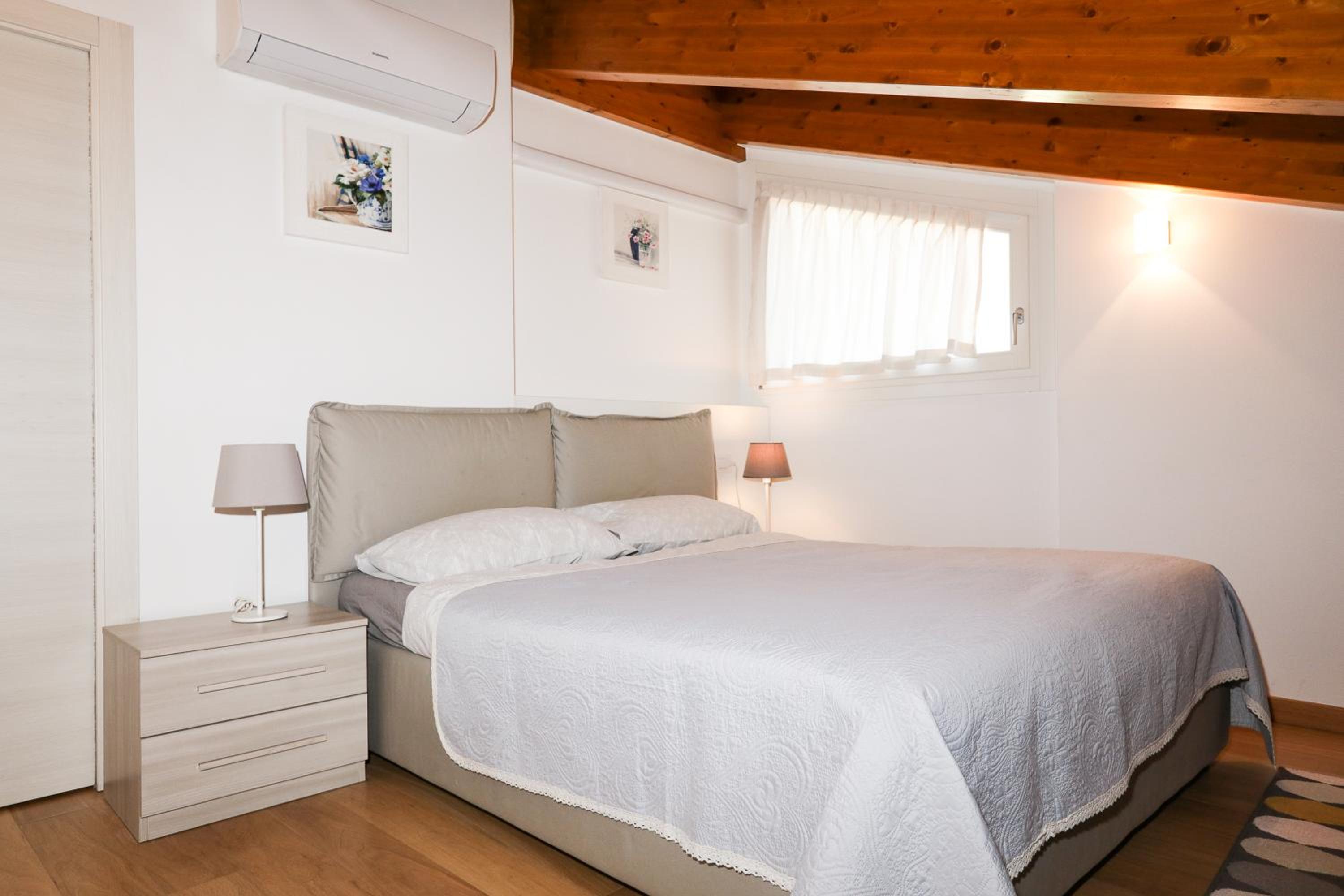 Bellavista Apartments