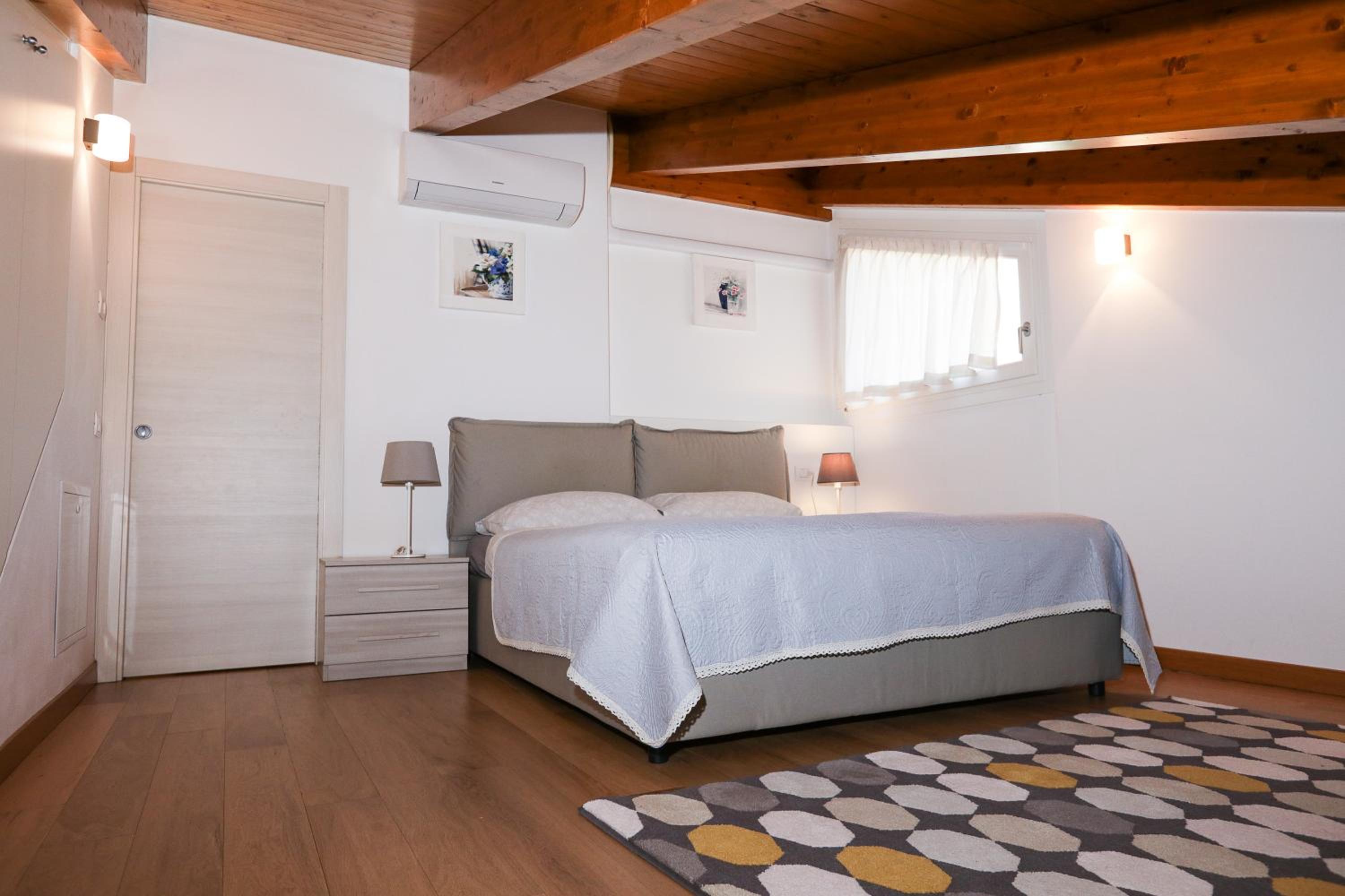 Bellavista Apartments
