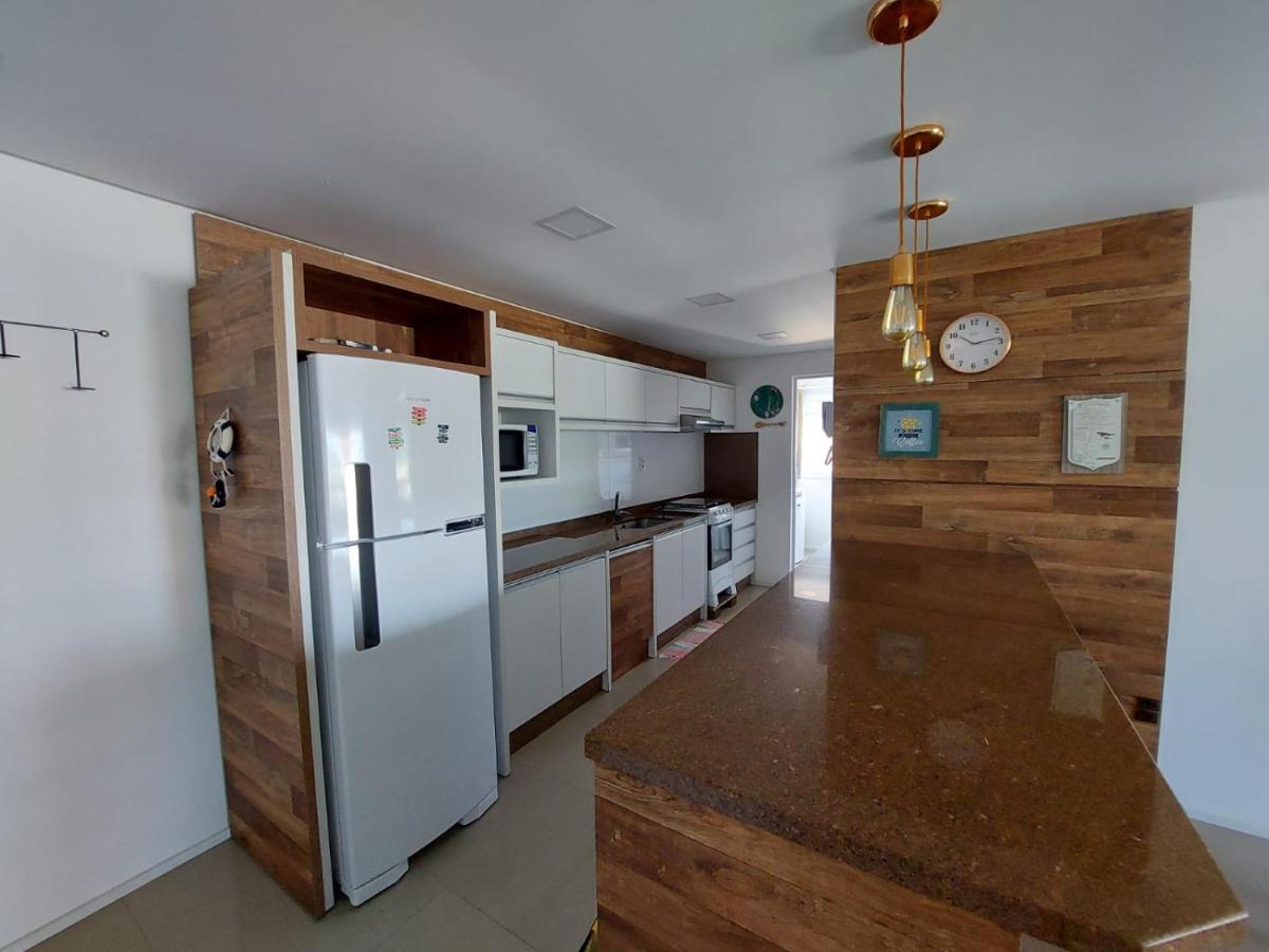 Apartamento perfeito para descansar view 4