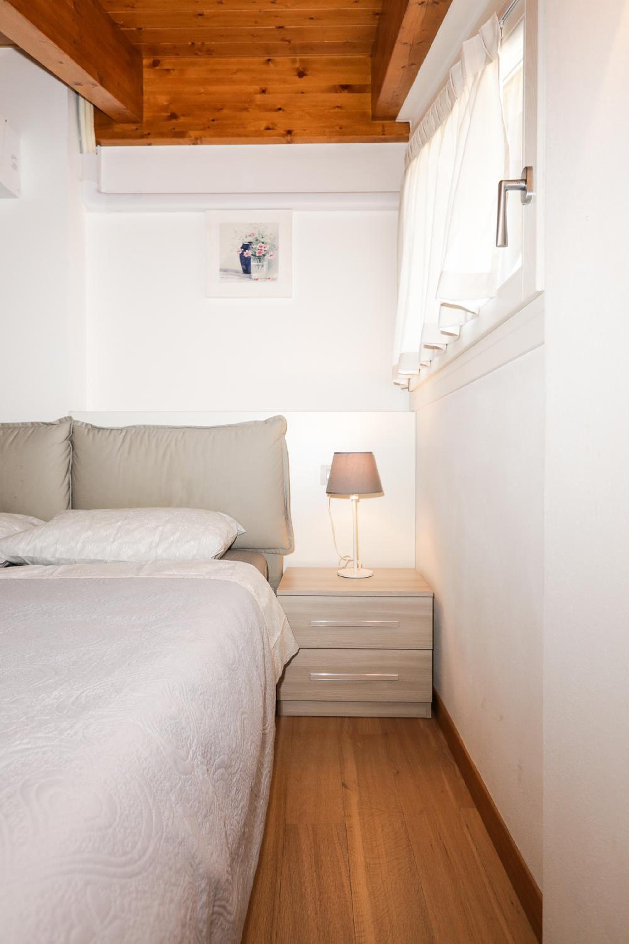 Bellavista Apartments