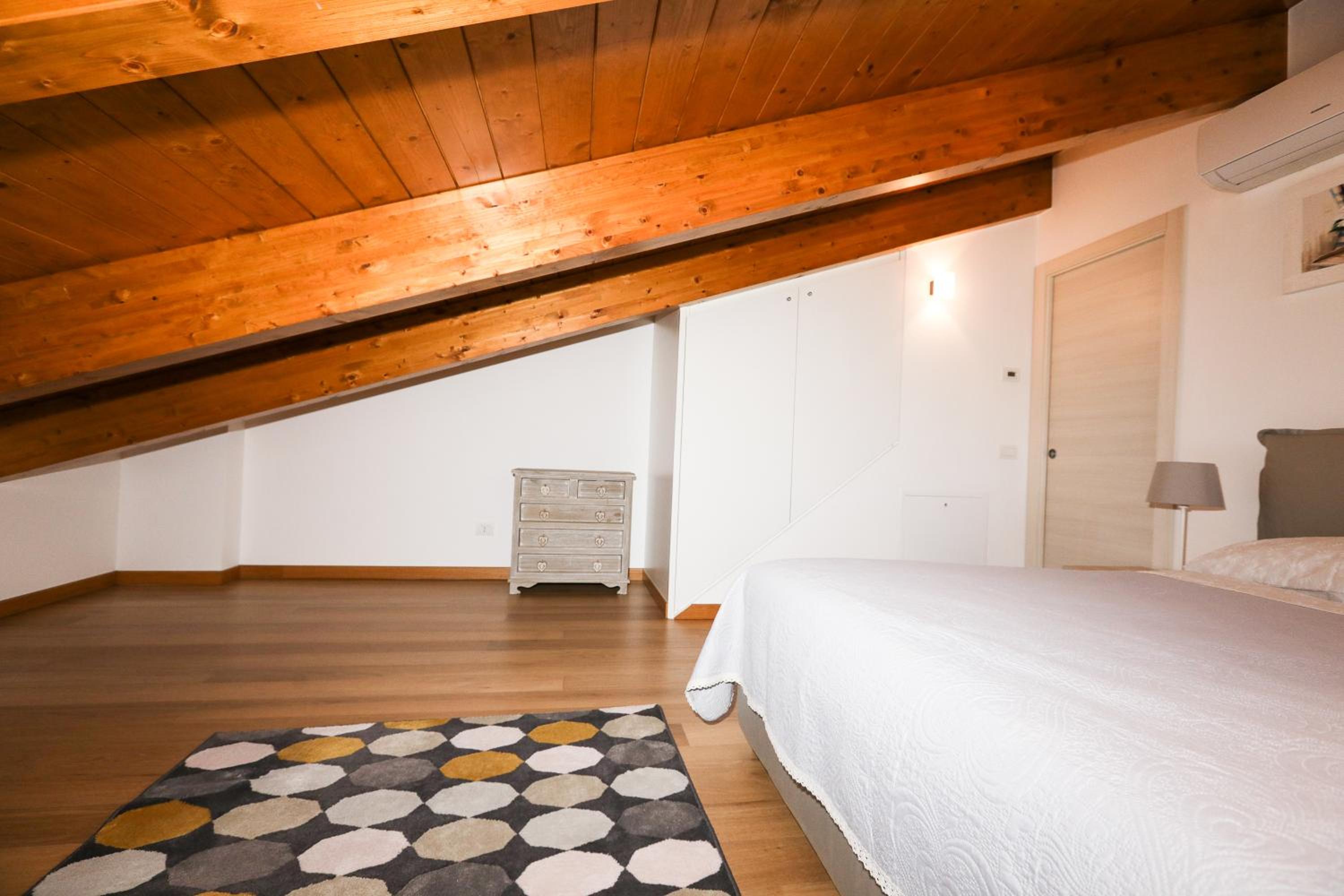 Bellavista Apartments