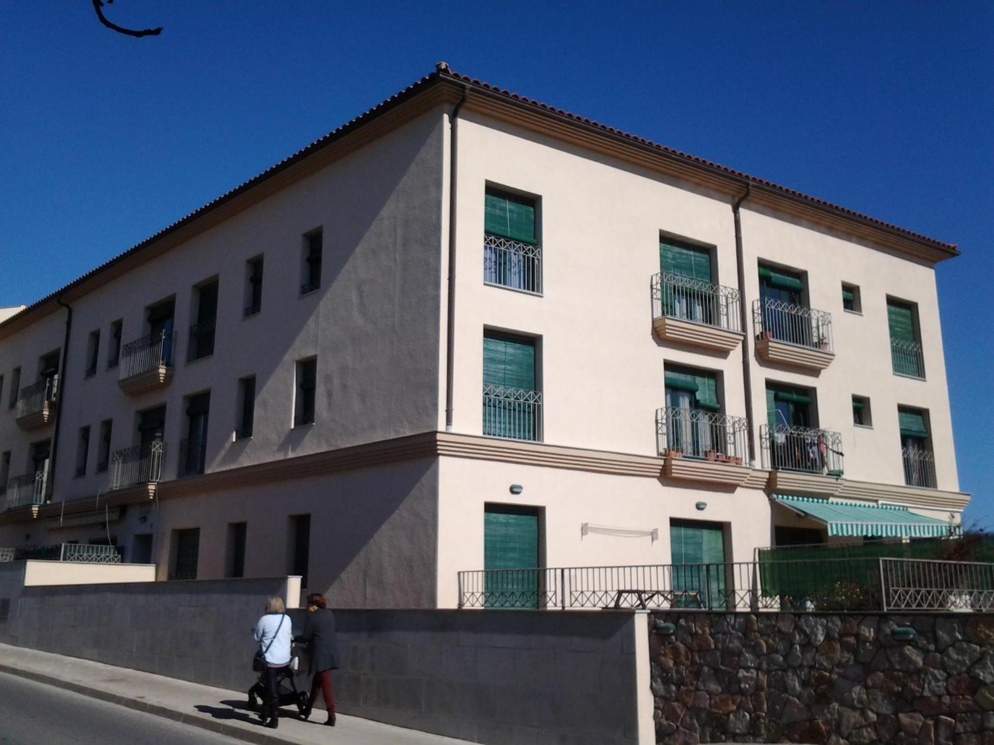 Torredembarra