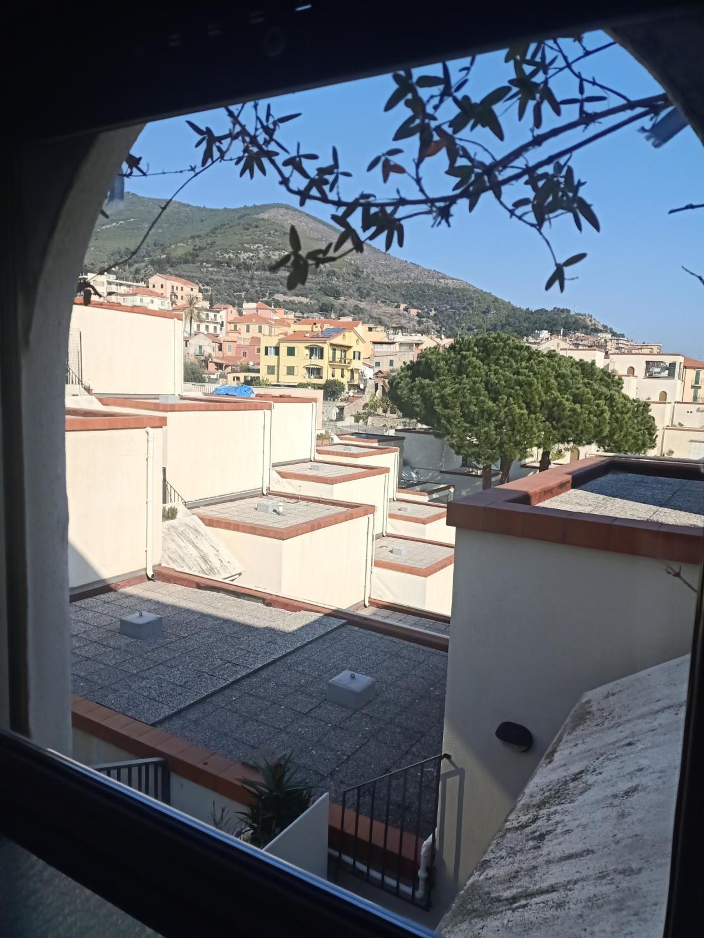 relax e atmosfera di mare view 3