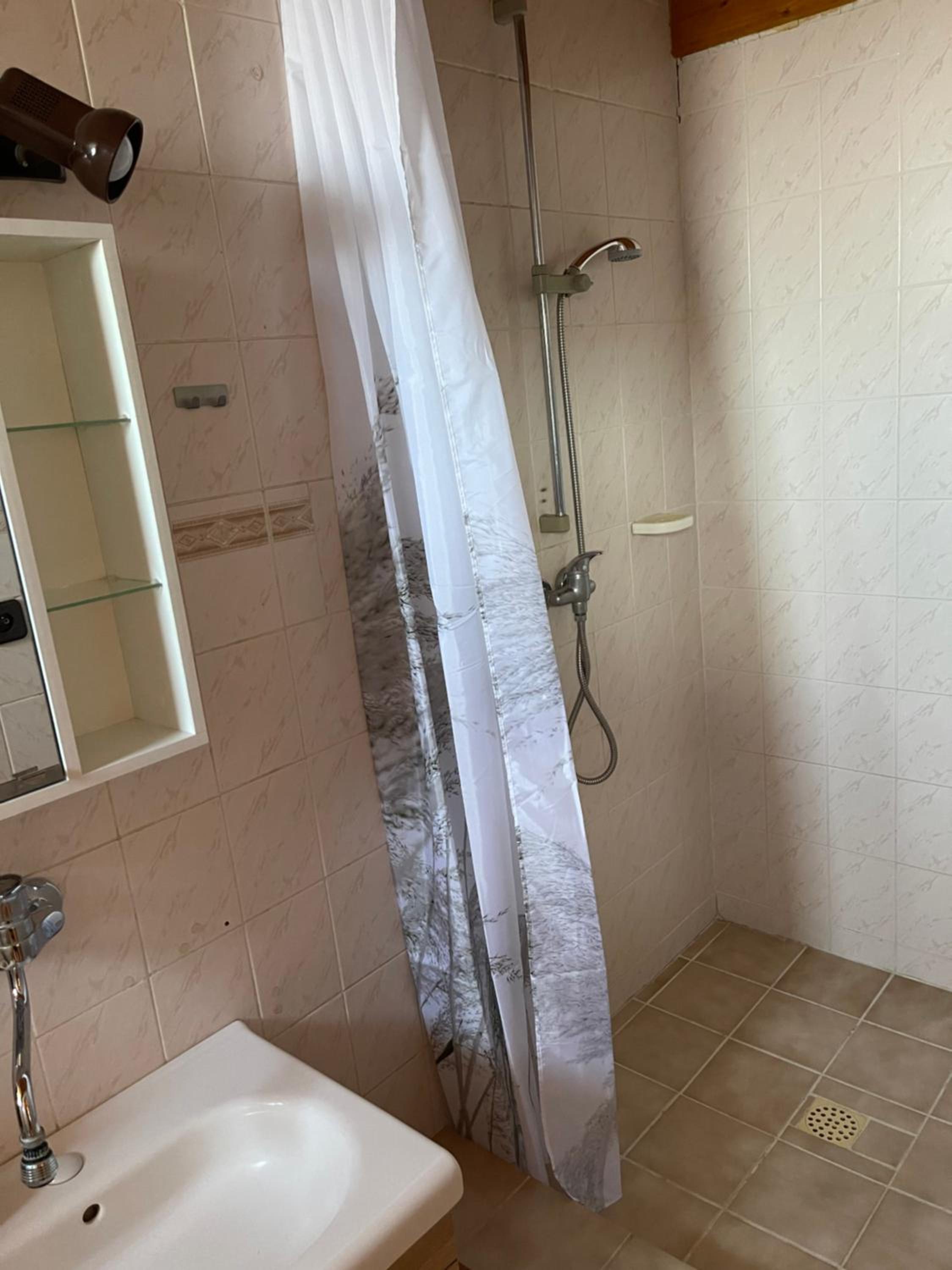 Apartmán Králiky