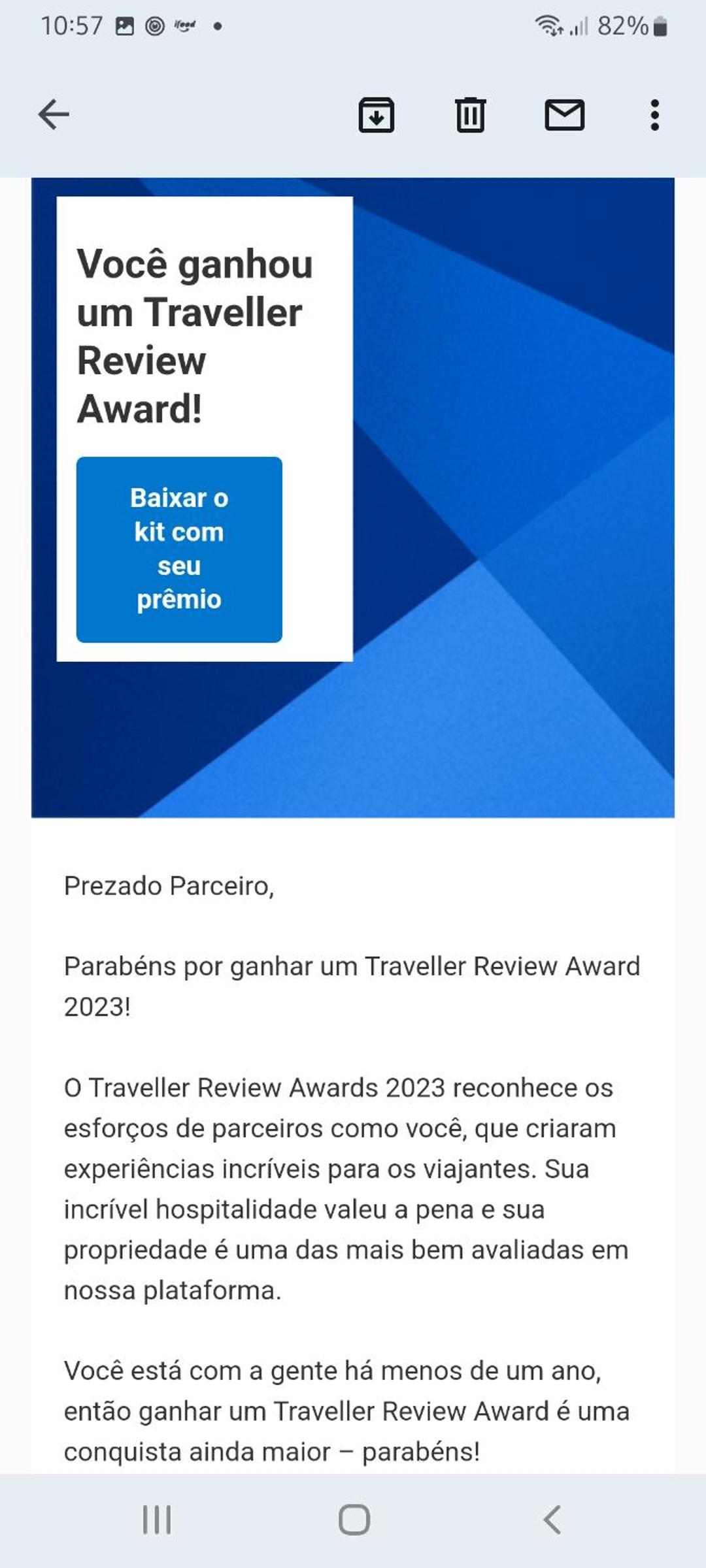 Matinhos 150 metros da praia