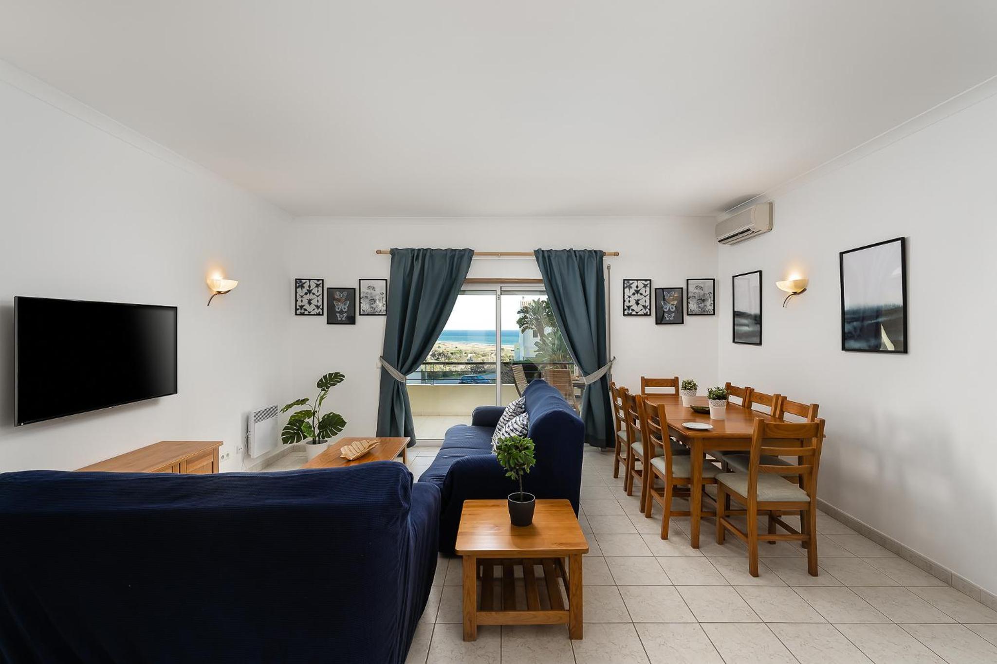 Quinta de São Roque by Algarve Golden Properties view 3