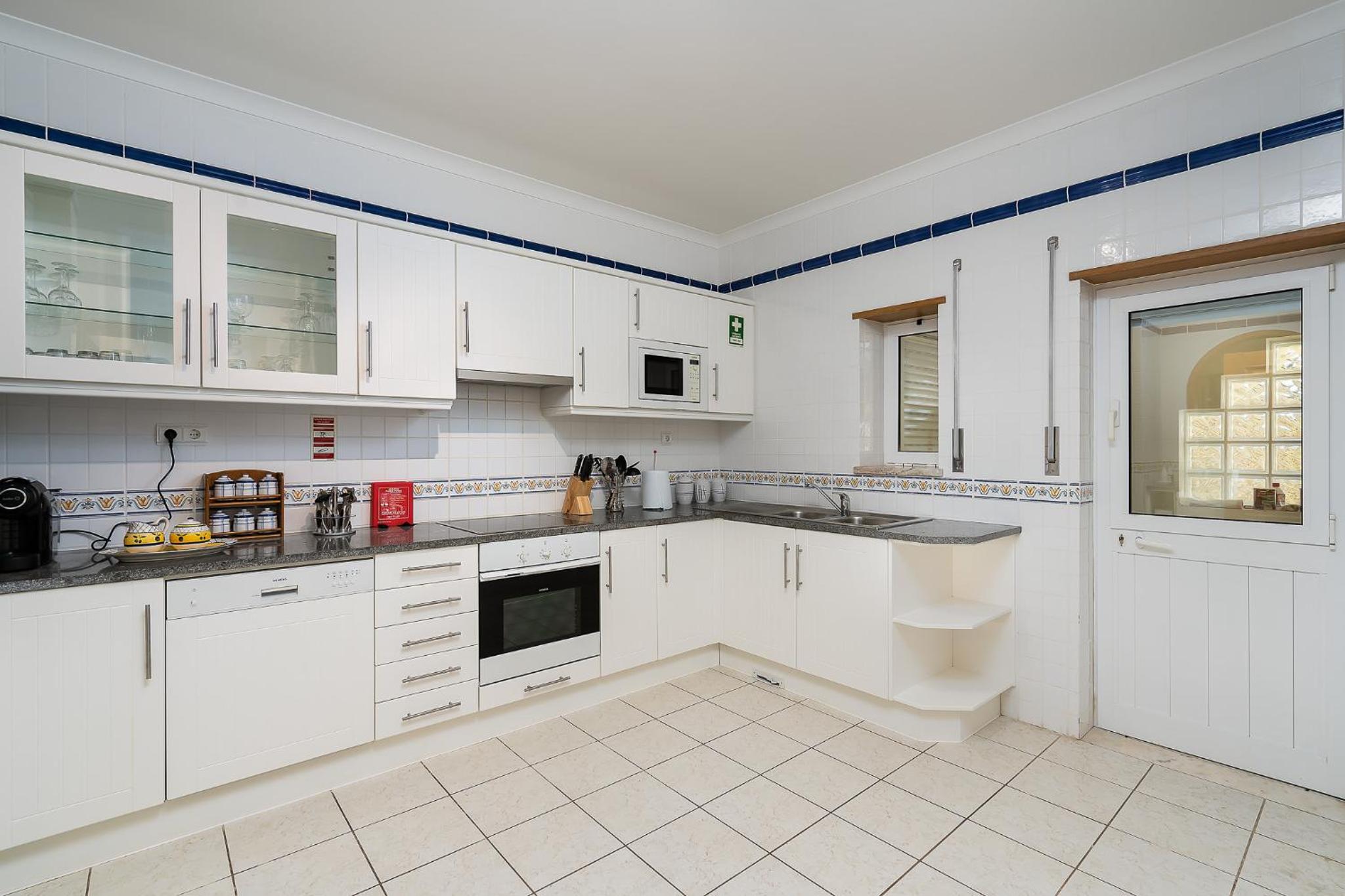 Quinta de São Roque by Algarve Golden Properties view 4