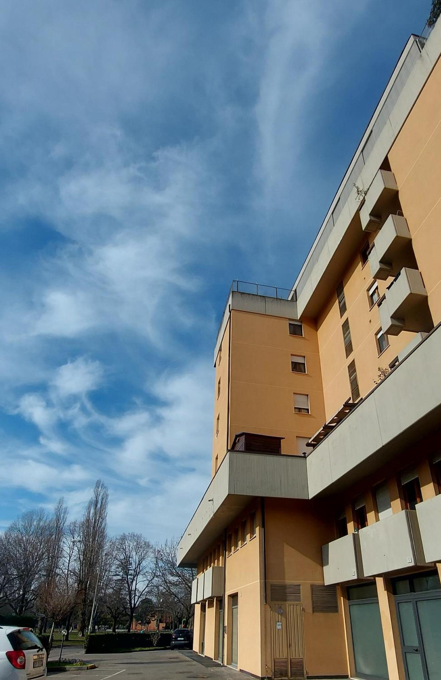 Il sole view 3