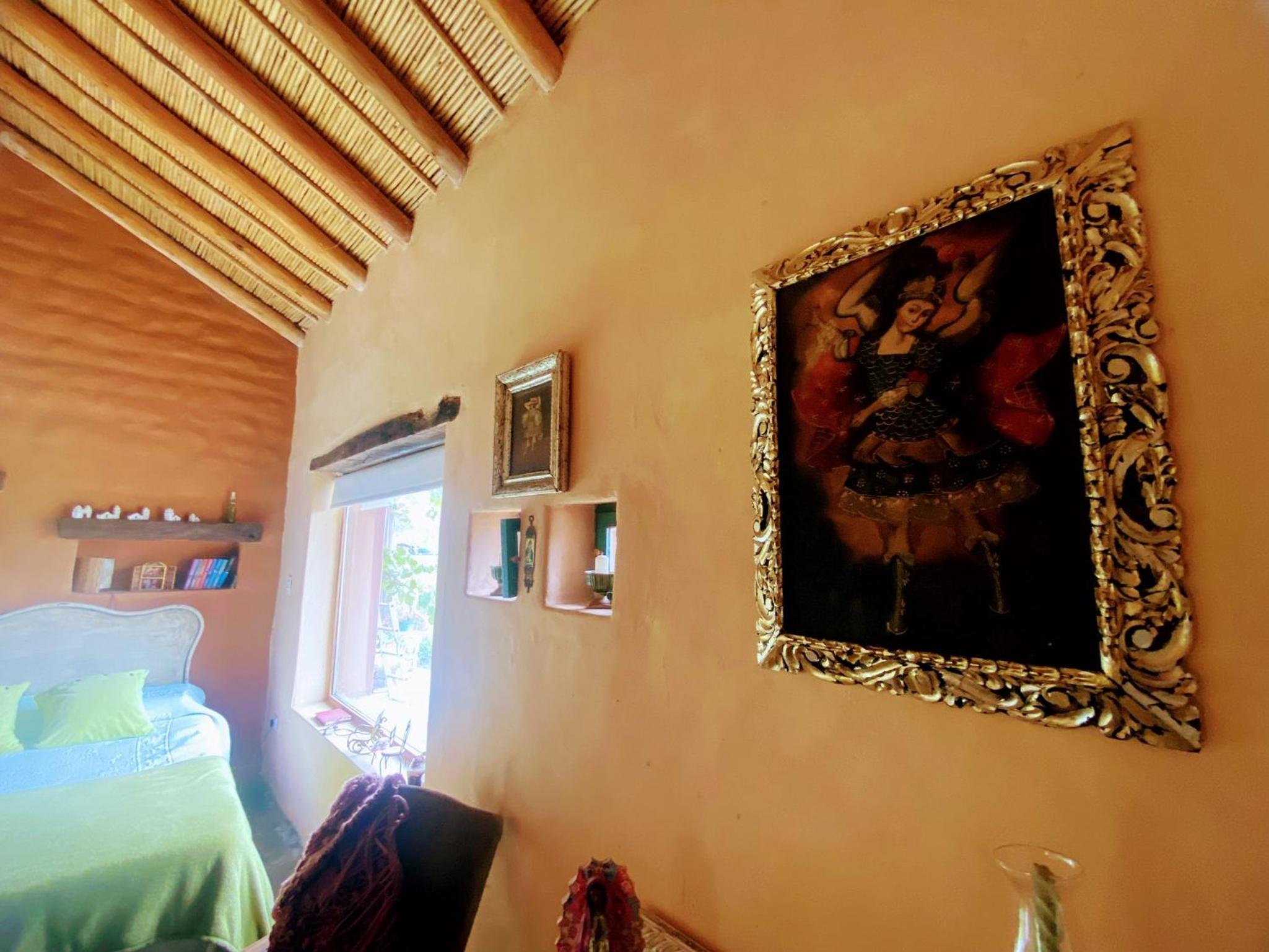 Finca La Candelaria