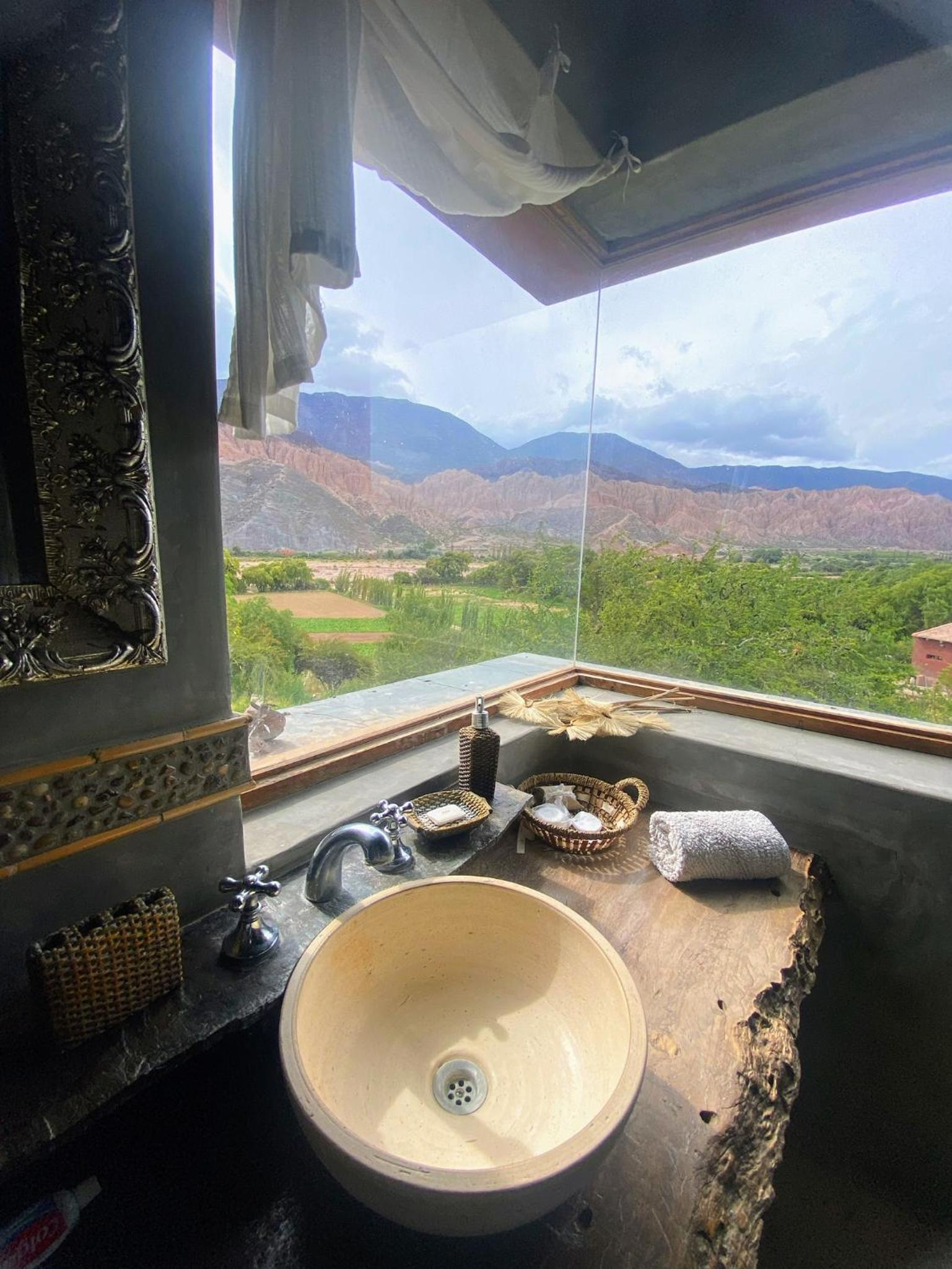 Finca La Candelaria
