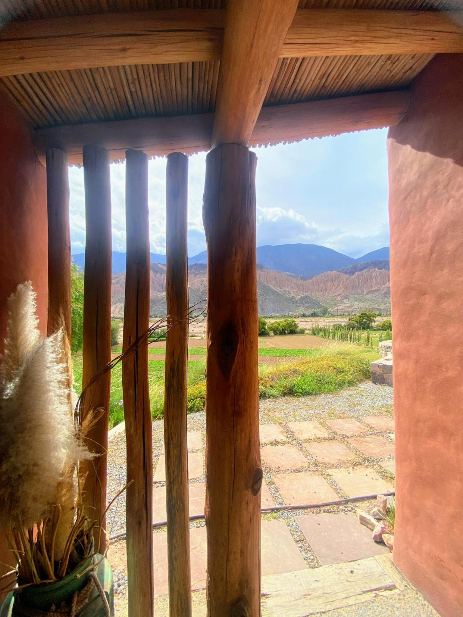 Finca La Candelaria